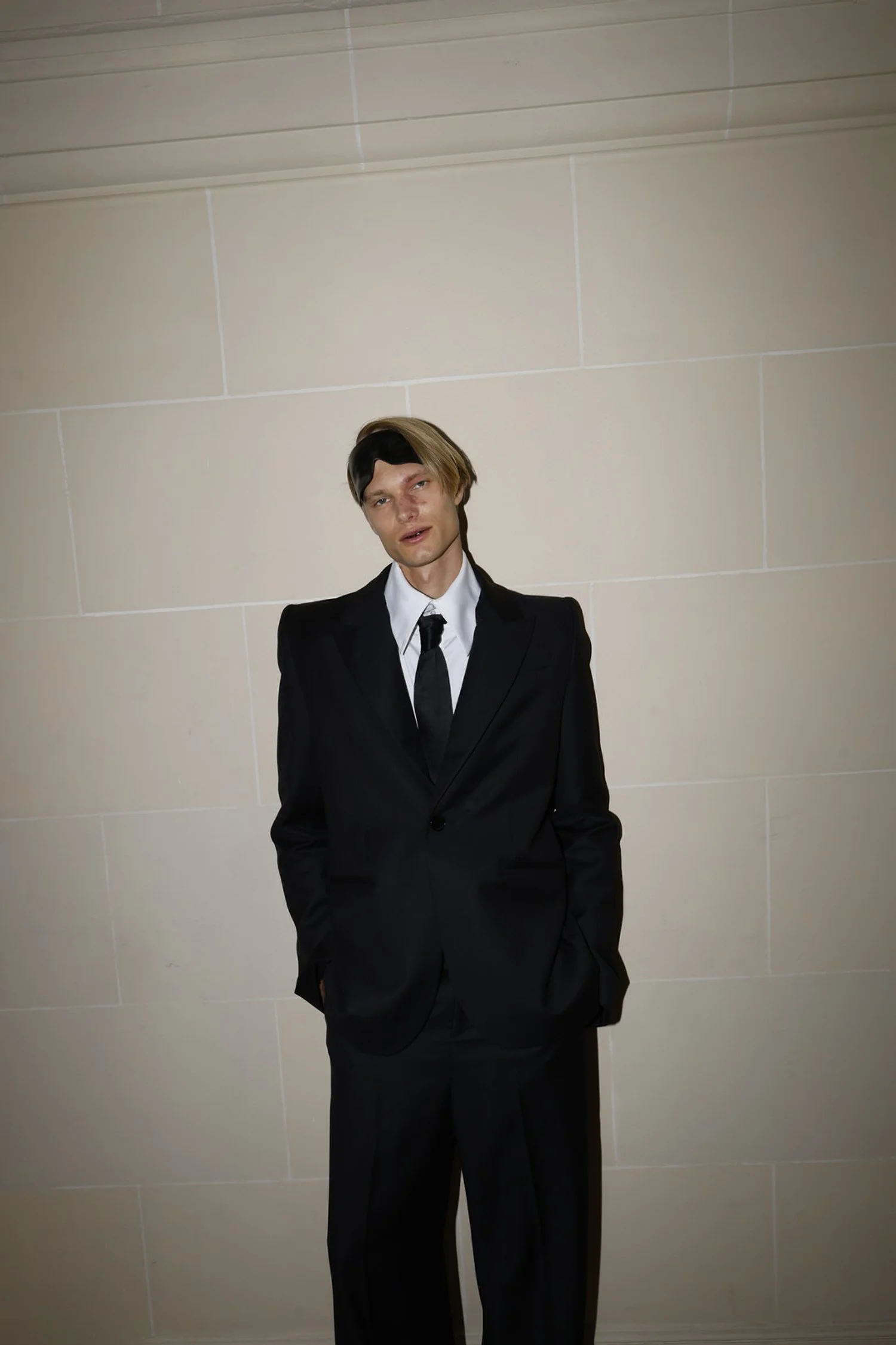 Matières Fécales1896_R1A0264.JPG.JPG