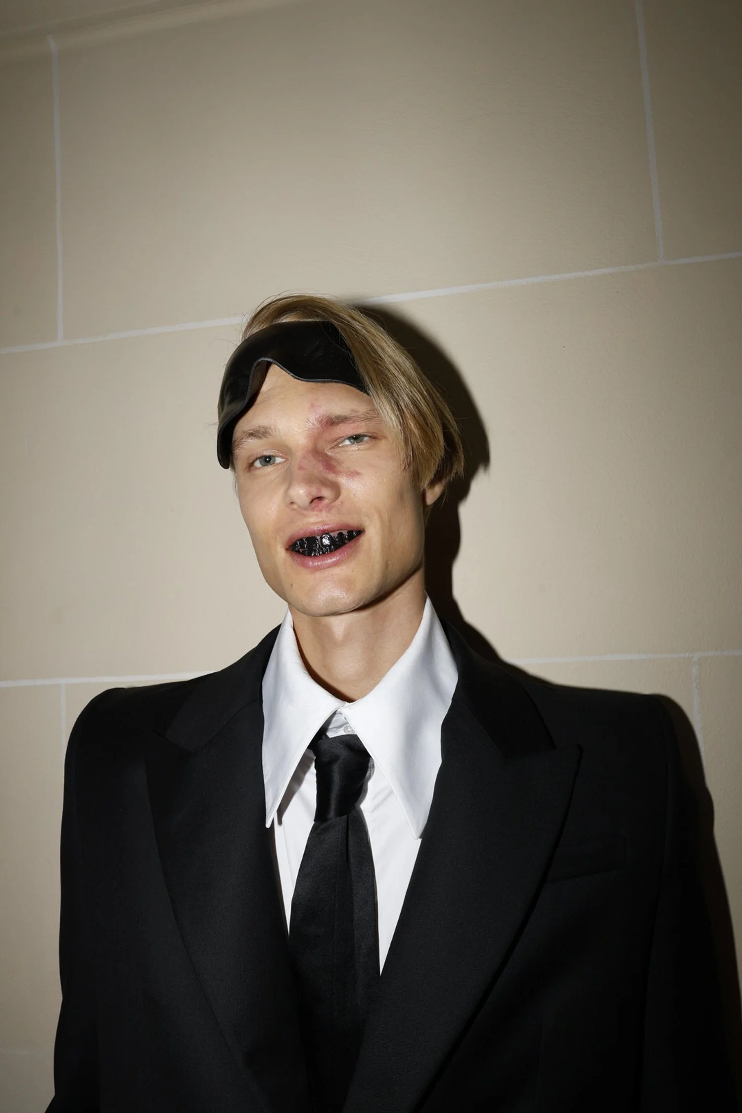 Matières Fécales1897_R1A0267.JPG.JPG