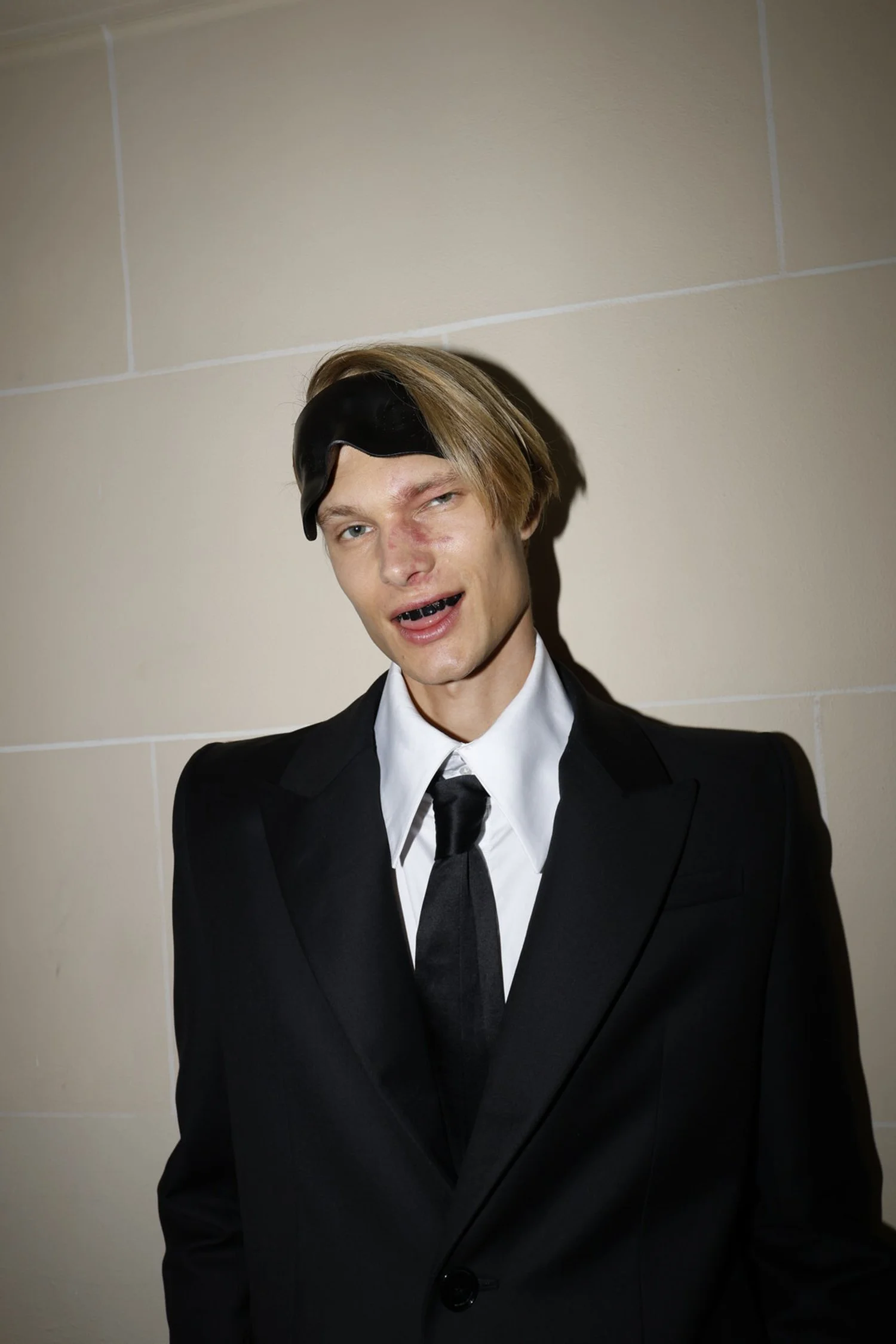 Matières Fécales1898_R1A0269.JPG.JPG