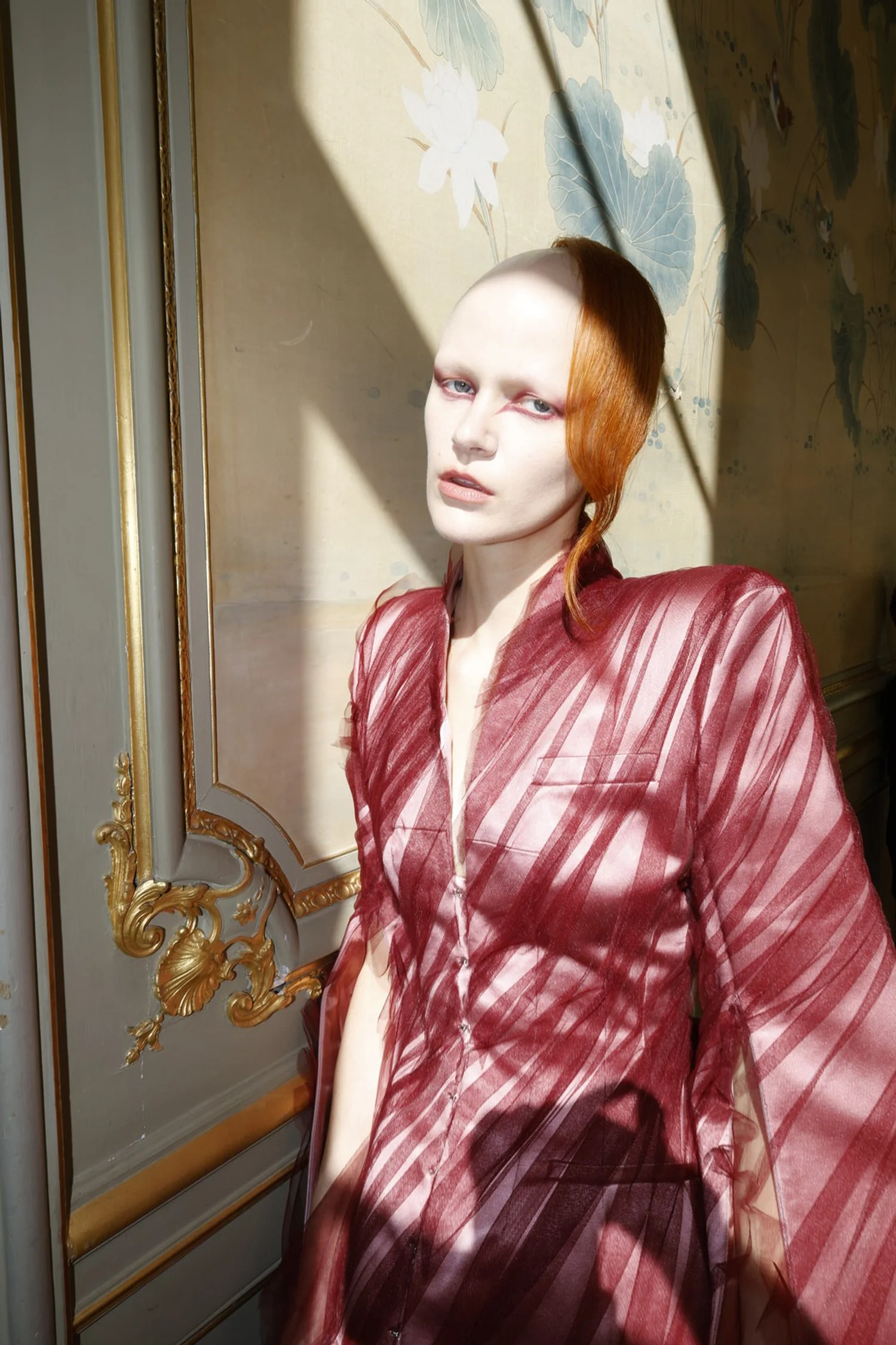 Matières Fécales1903_R1A0294.JPG.JPG