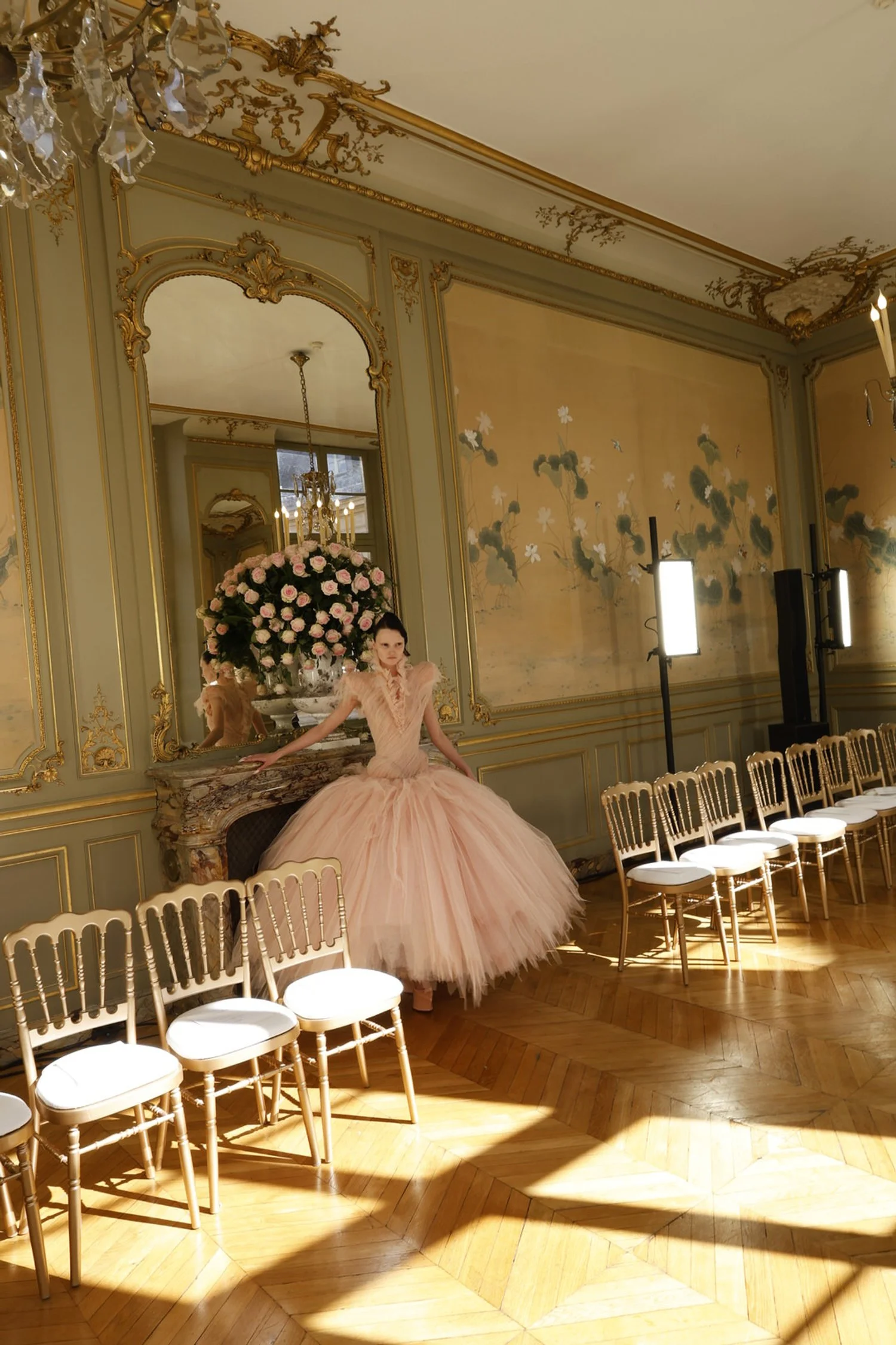 Matières Fécales1905_R1A0321.JPG.JPG