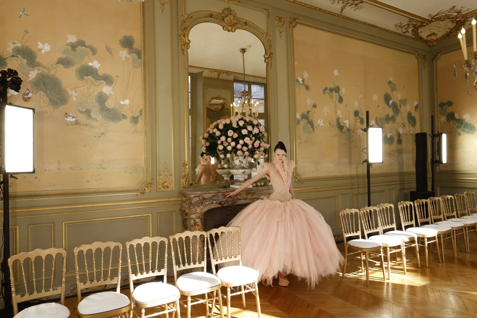 Matières Fécales1906_R1A0328.JPG.JPG