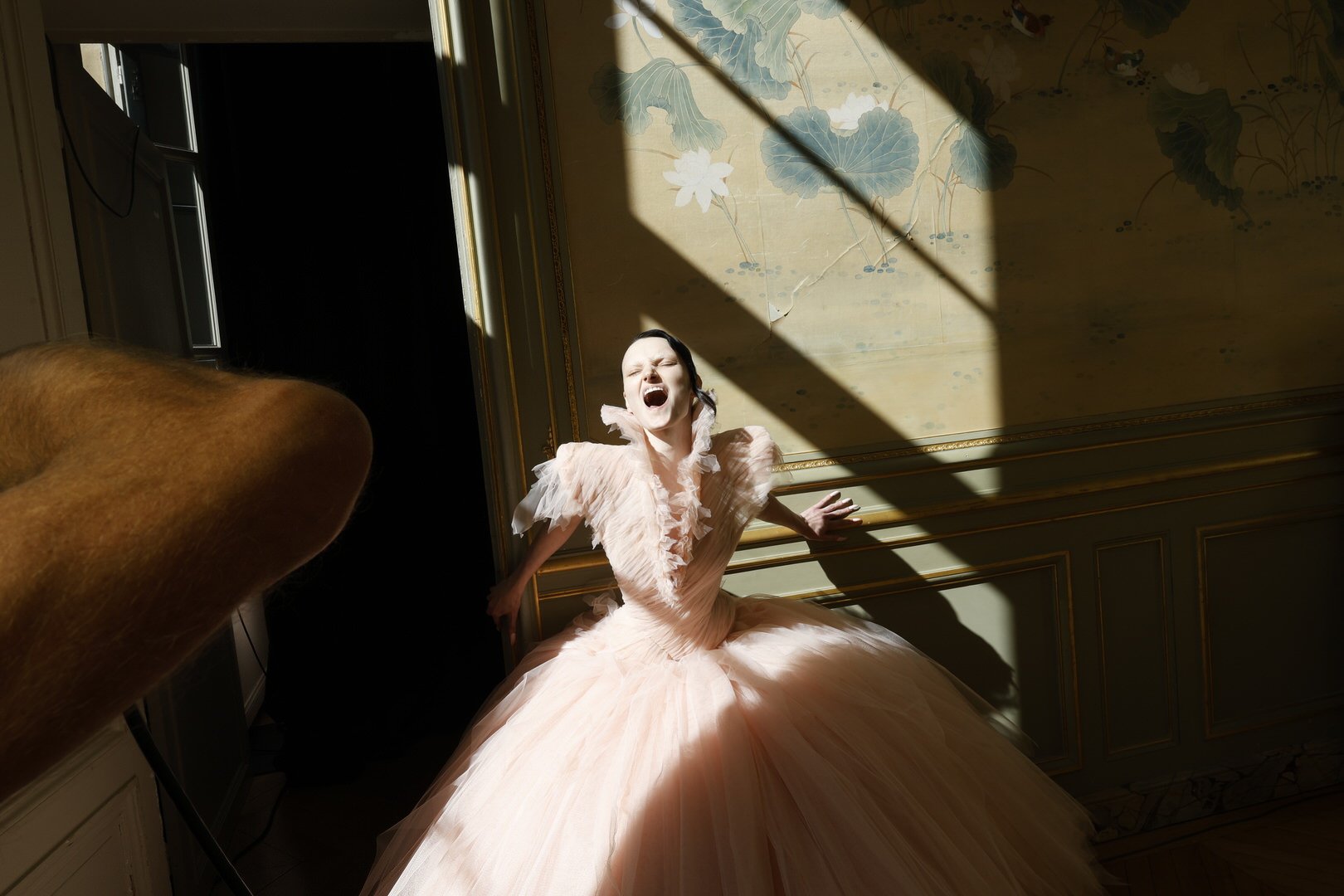 Matières Fécales1908_R1A0334.JPG.JPG