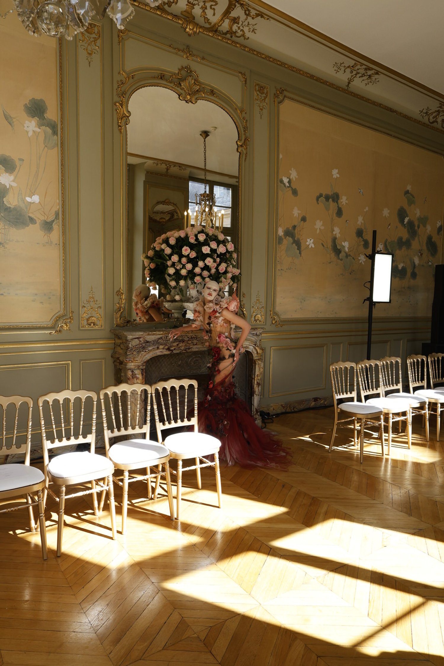 Matières Fécales1909_R1A0350.JPG.JPG