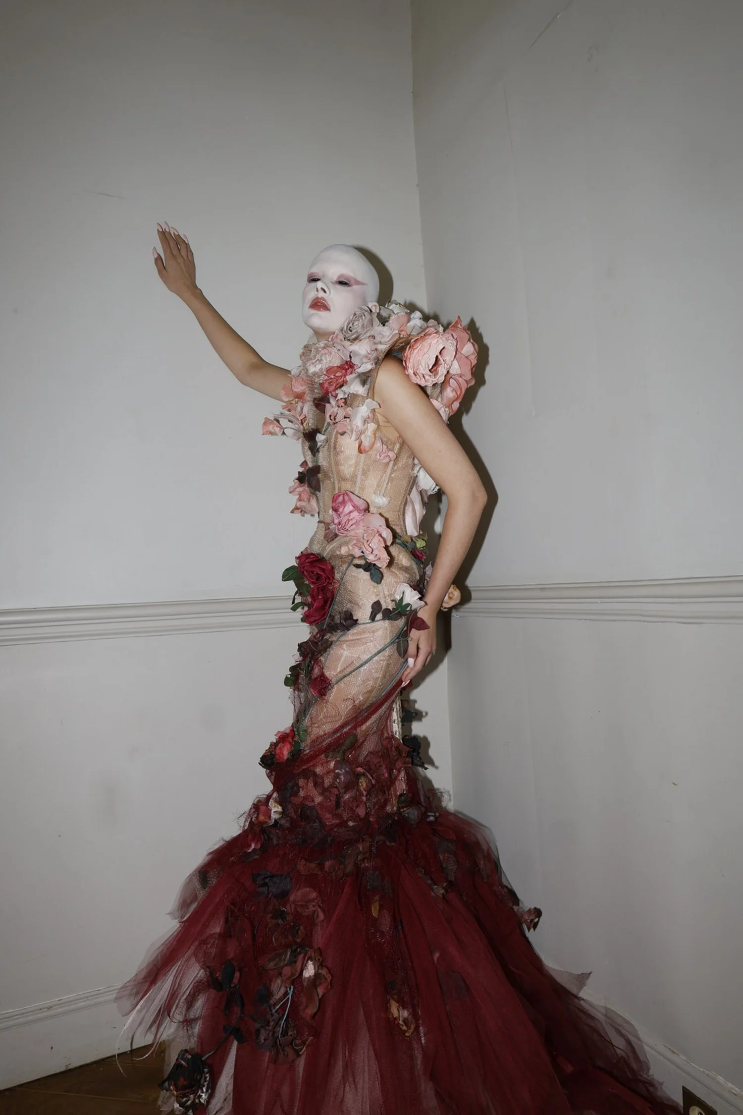 Matières Fécales1911_R1A0364.JPG.JPG