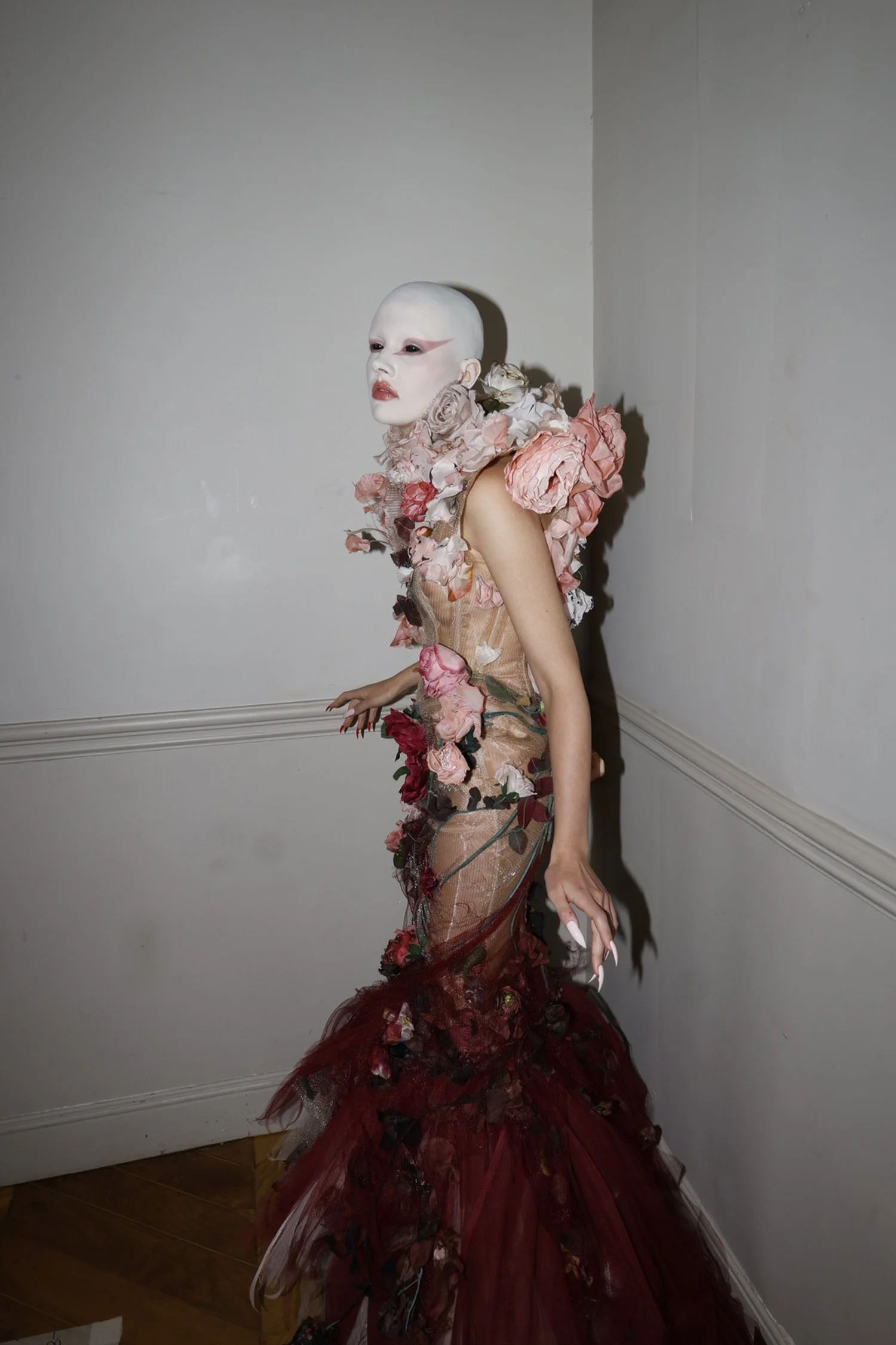 Matières Fécales1912_R1A0369.JPG.JPG