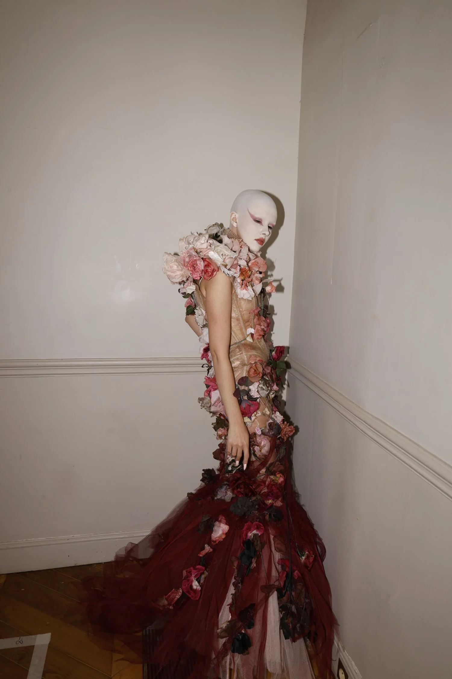 Matières Fécales1914_R1A0377.JPG.JPG