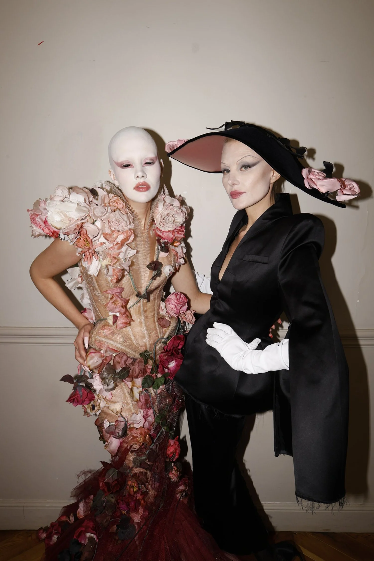 Matières Fécales1915_R1A0384.JPG.JPG