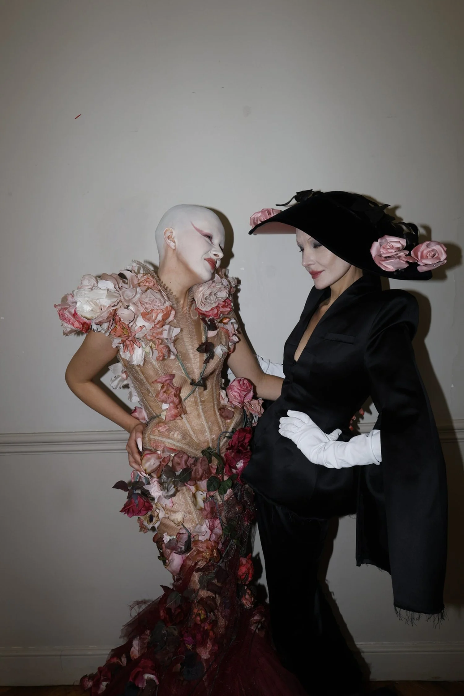 Matières Fécales1916_R1A0386.JPG.JPG