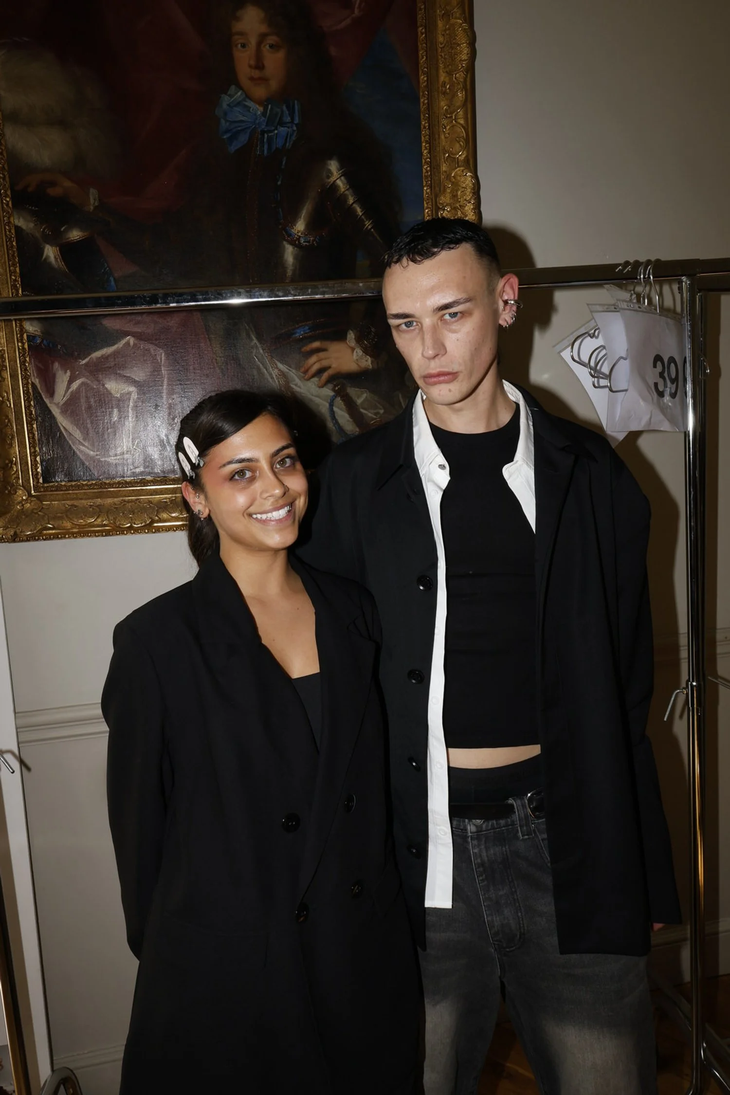 Matières Fécales1918_R1A0396.JPG.JPG