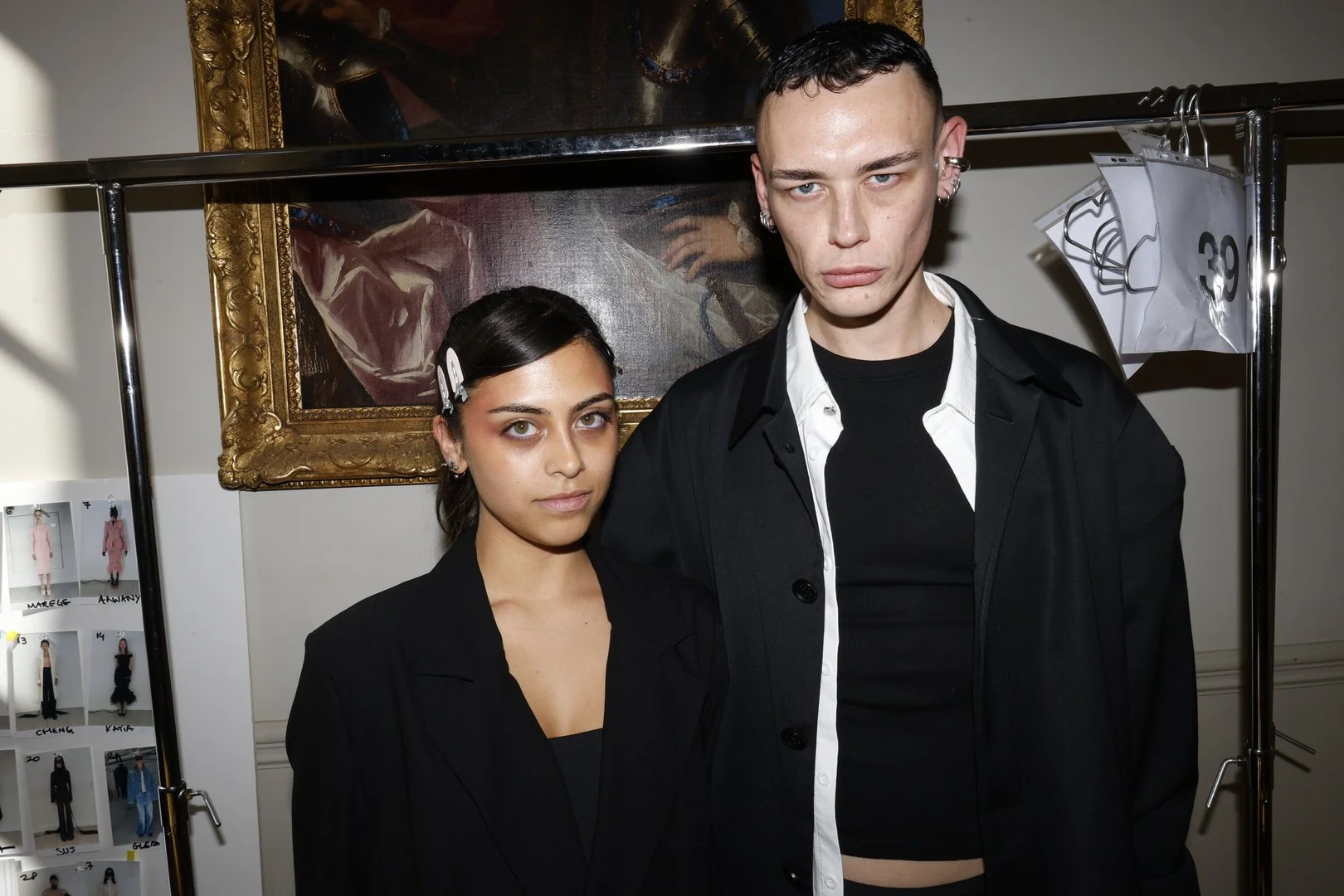 Matières Fécales1919_R1A0398.JPG.JPG