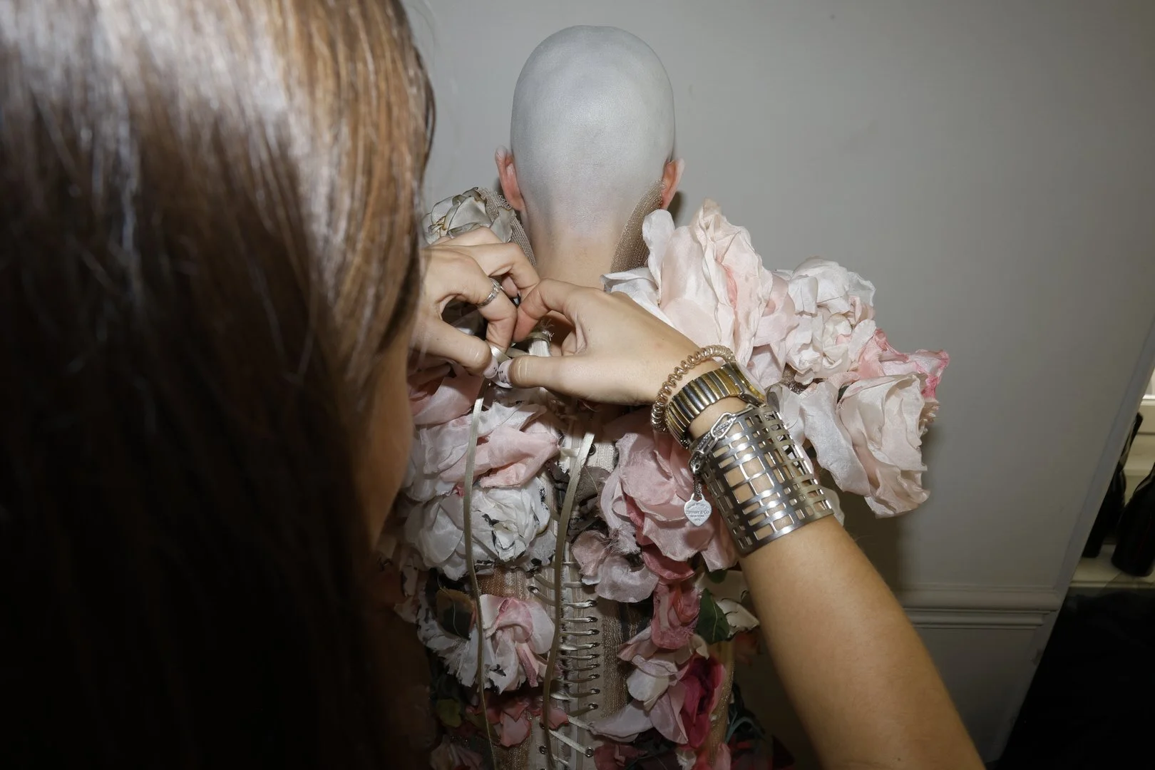 Matières Fécales1920_R1A0405.JPG.JPG