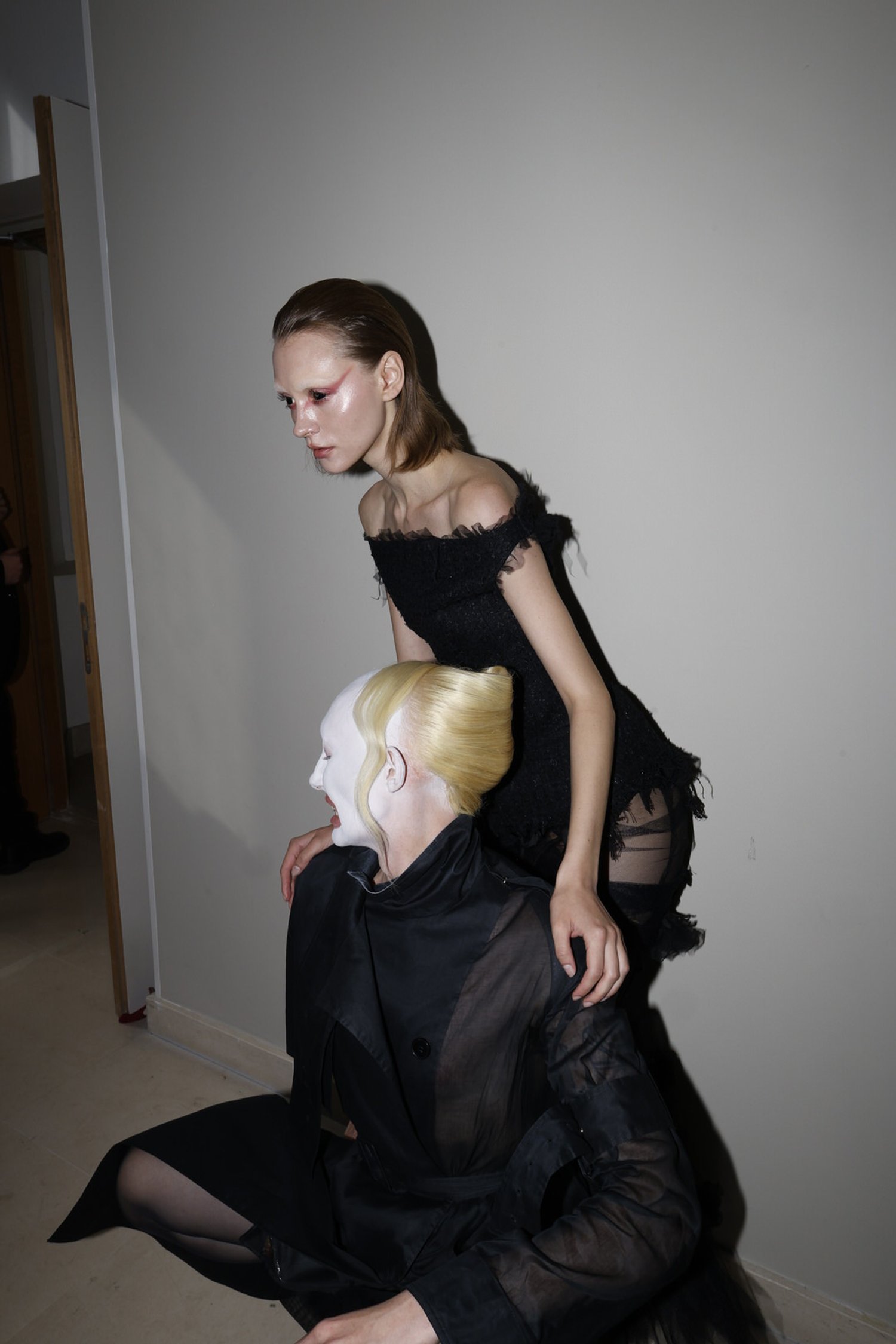 Matières Fécales1923_R1A0422.JPG.JPG