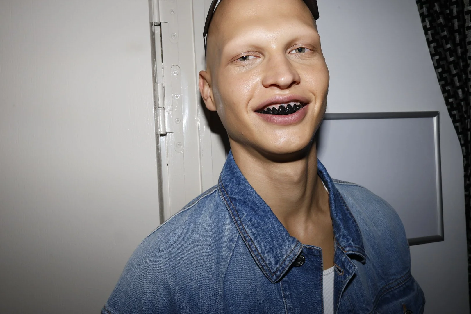 Matières Fécales1924_R1A0431.JPG.JPG