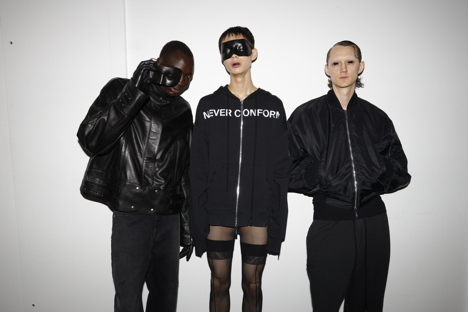 Matières Fécales1925_R1A0435.JPG.JPG