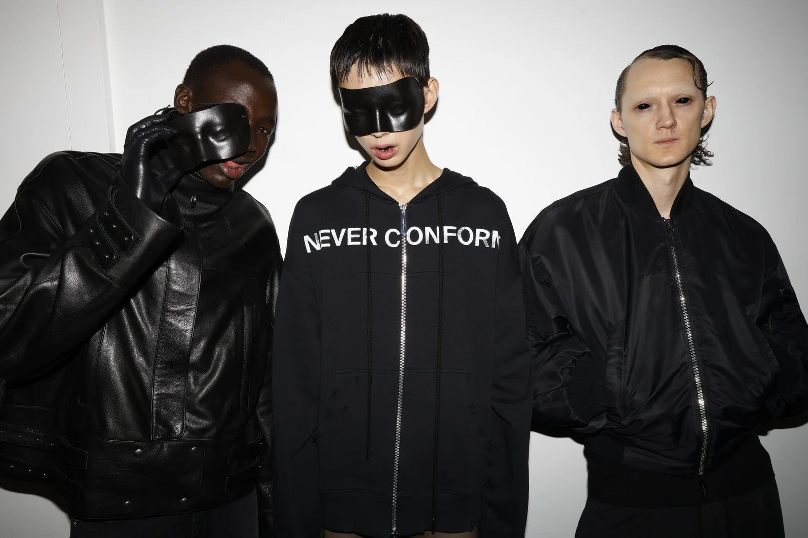 Matières Fécales1926_R1A0438.JPG.JPG