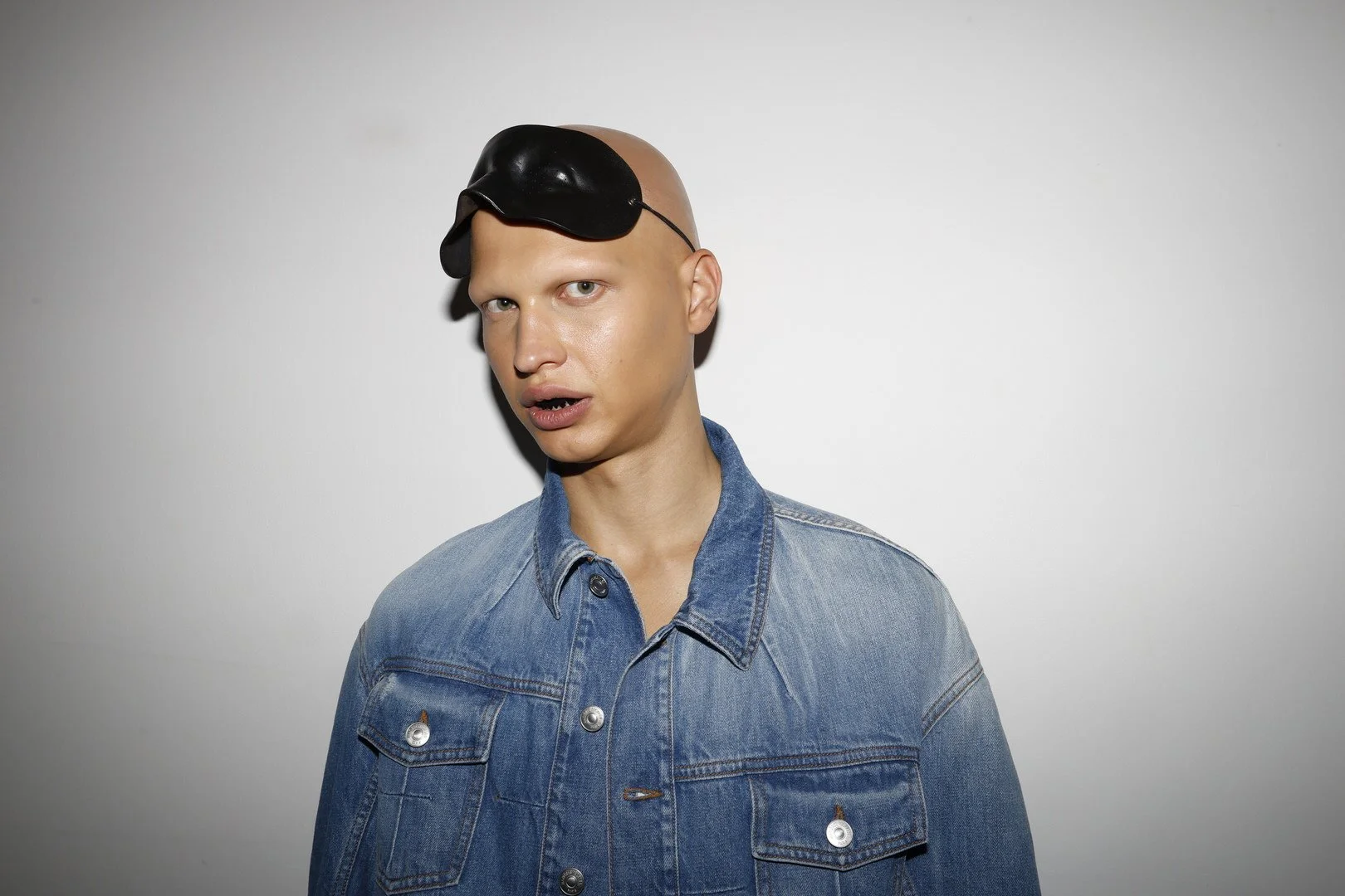 Matières Fécales1929_R1A0455.JPG.JPG