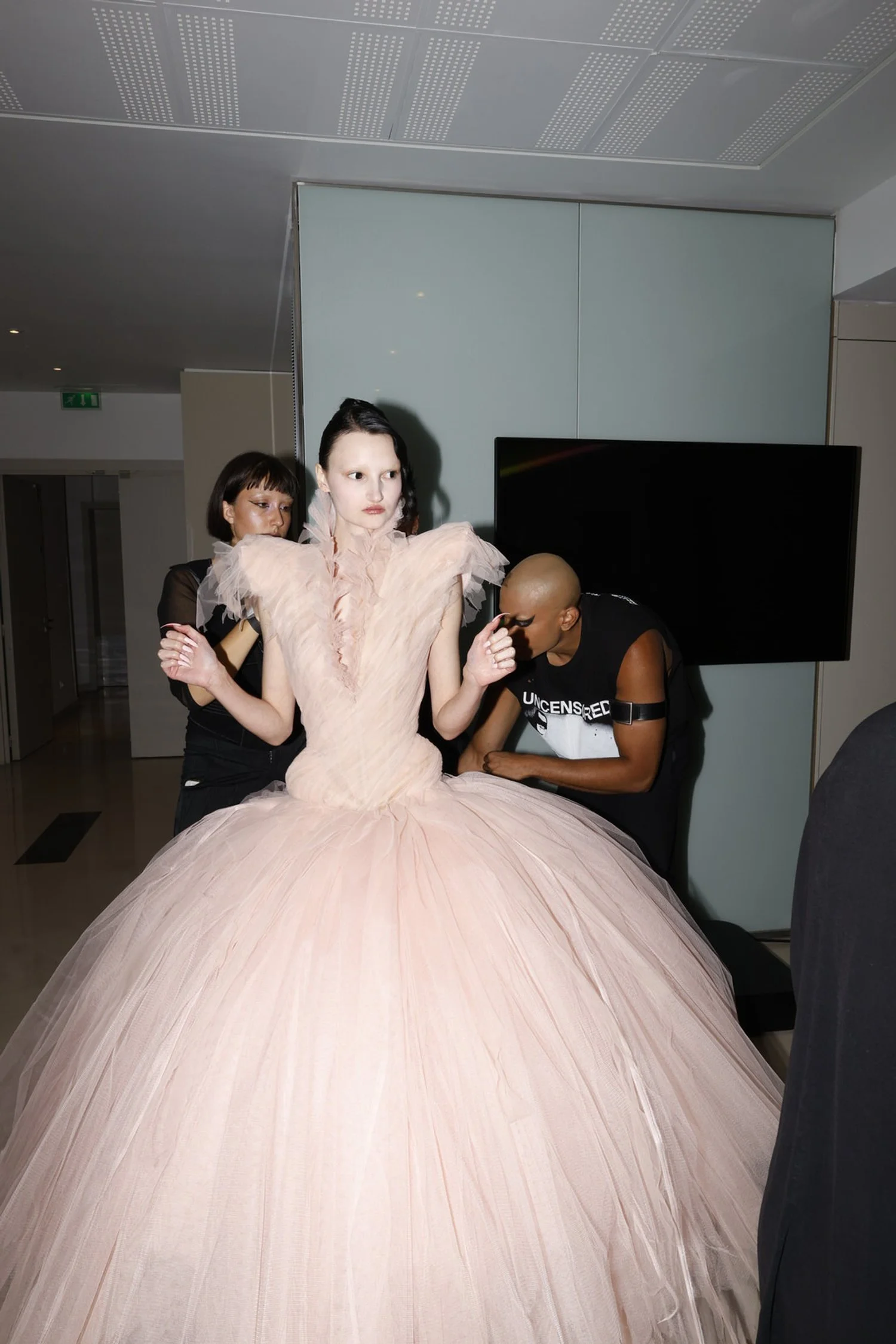 Matières Fécales1931_R1A0463.JPG.JPG