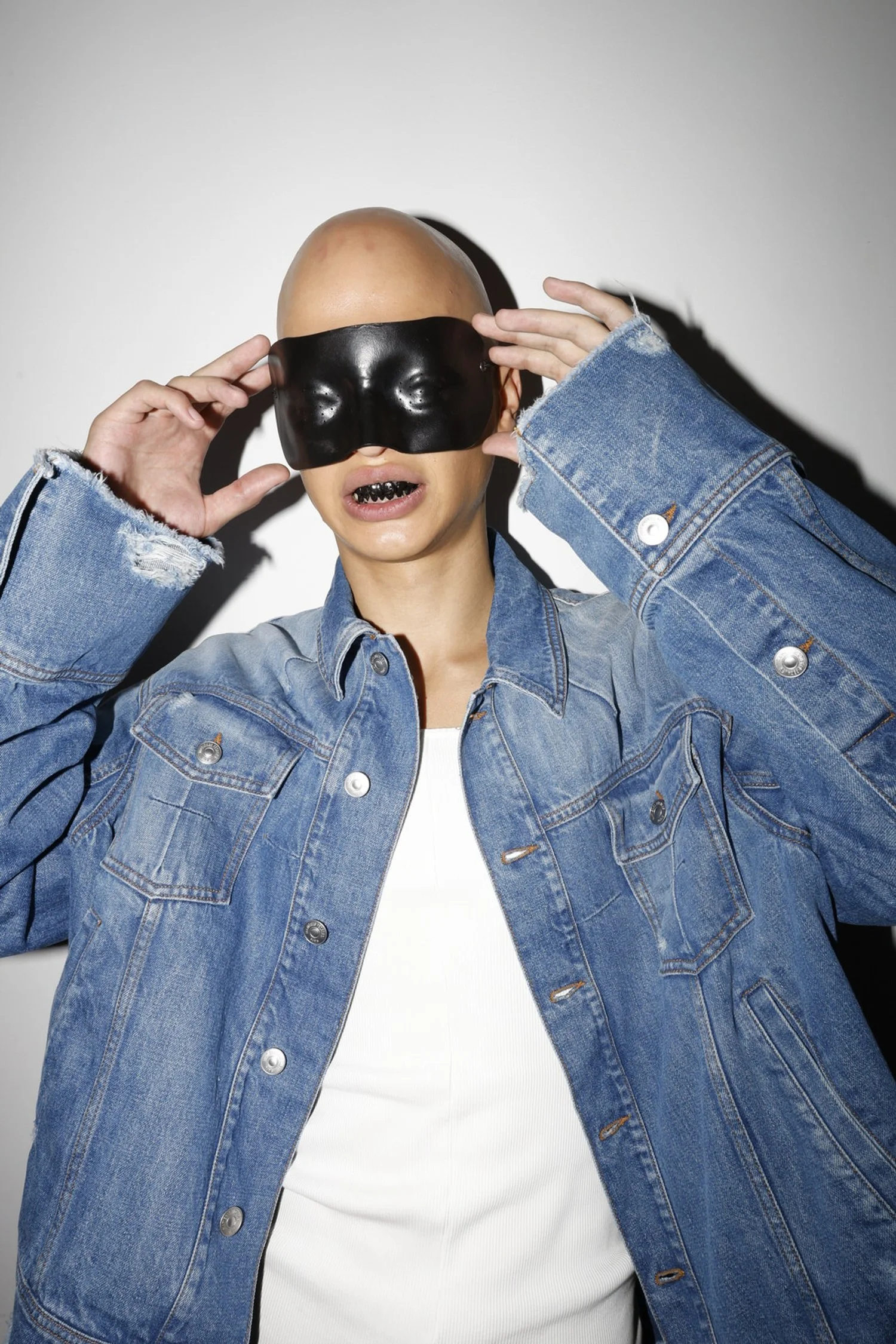 Matières Fécales1930_R1A0460.JPG.JPG