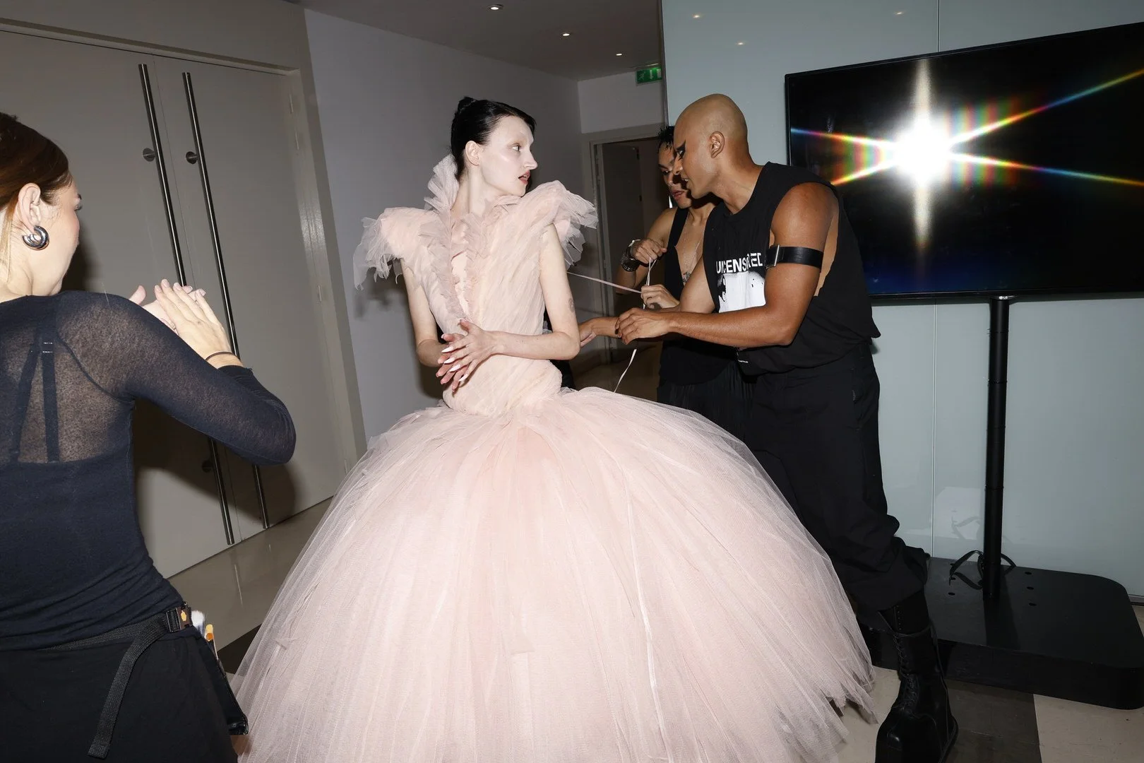 Matières Fécales1932_R1A0466.JPG.JPG