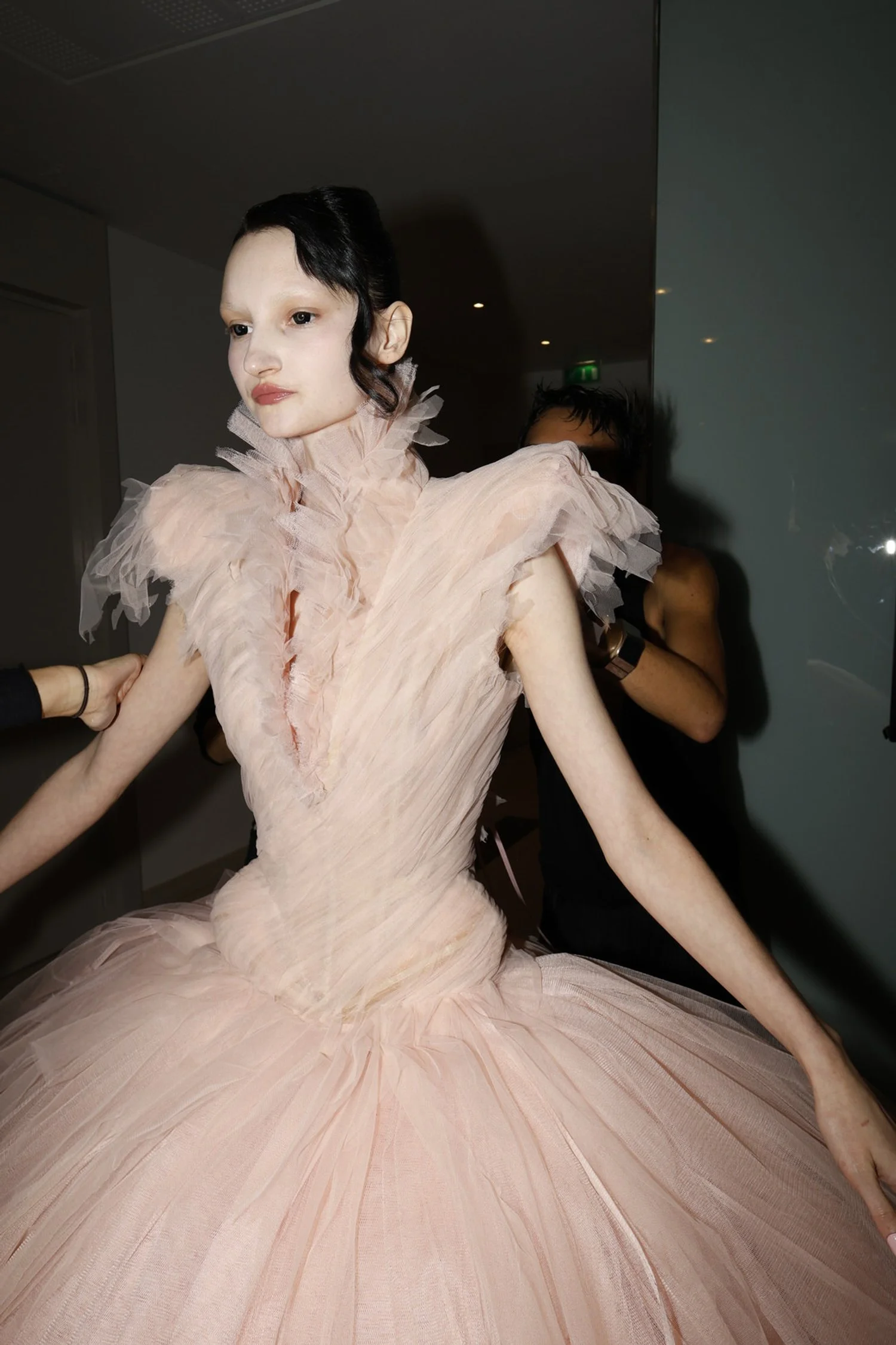 Matières Fécales1933_R1A0468.JPG.JPG