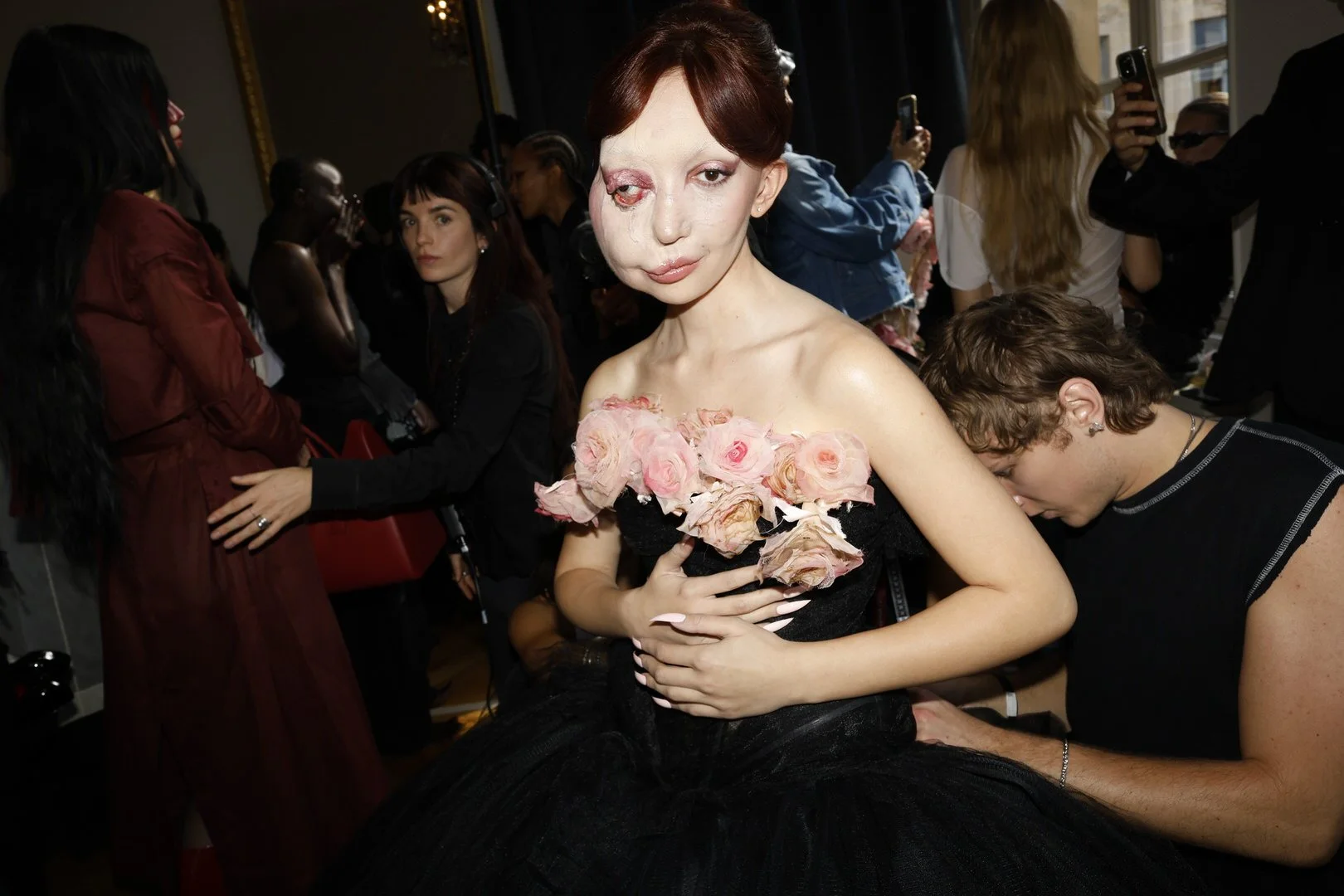 Matières Fécales1934_R1A0469.JPG.JPG