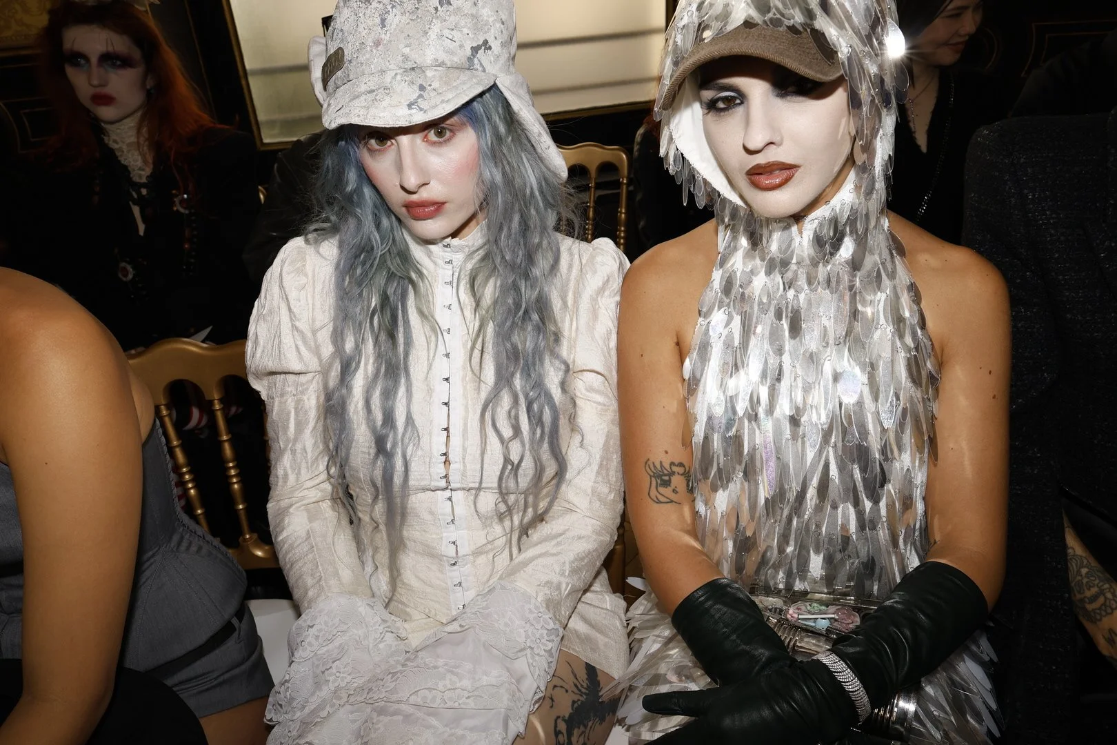 Matières Fécales1936_R1A0483.JPG.JPG