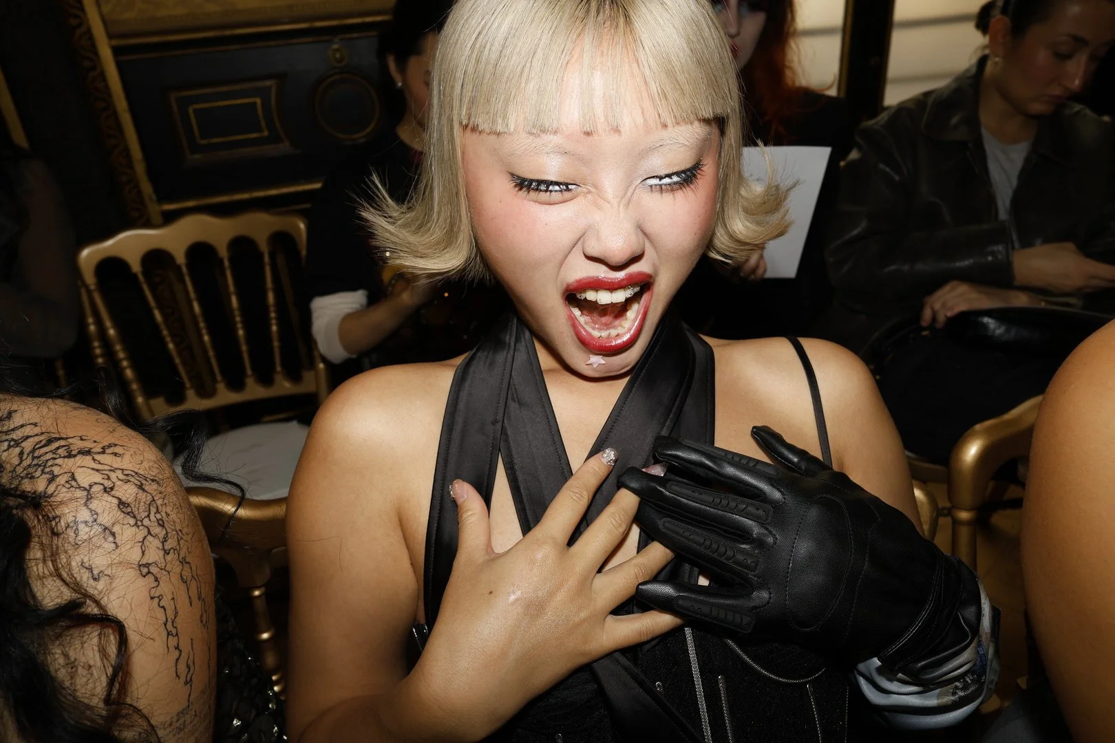 Matières Fécales1939_R1A0497.JPG.JPG