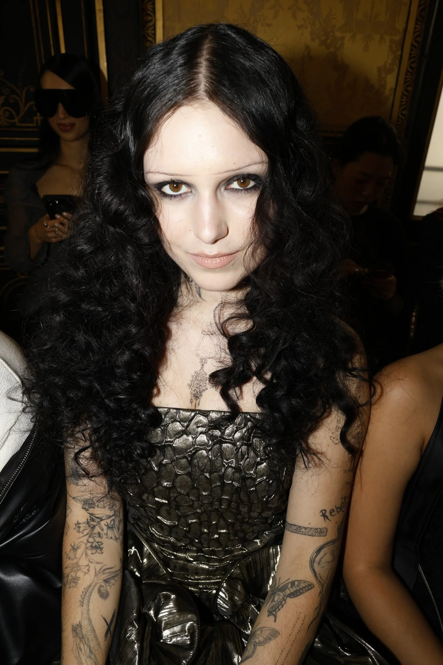 Matières Fécales1940_R1A0499.JPG.JPG