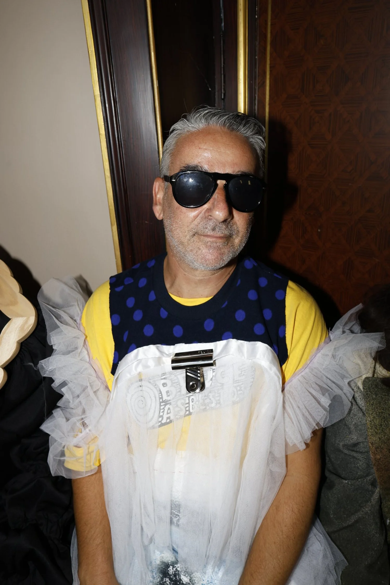 Matières Fécales1945_R1A0512.JPG.JPG