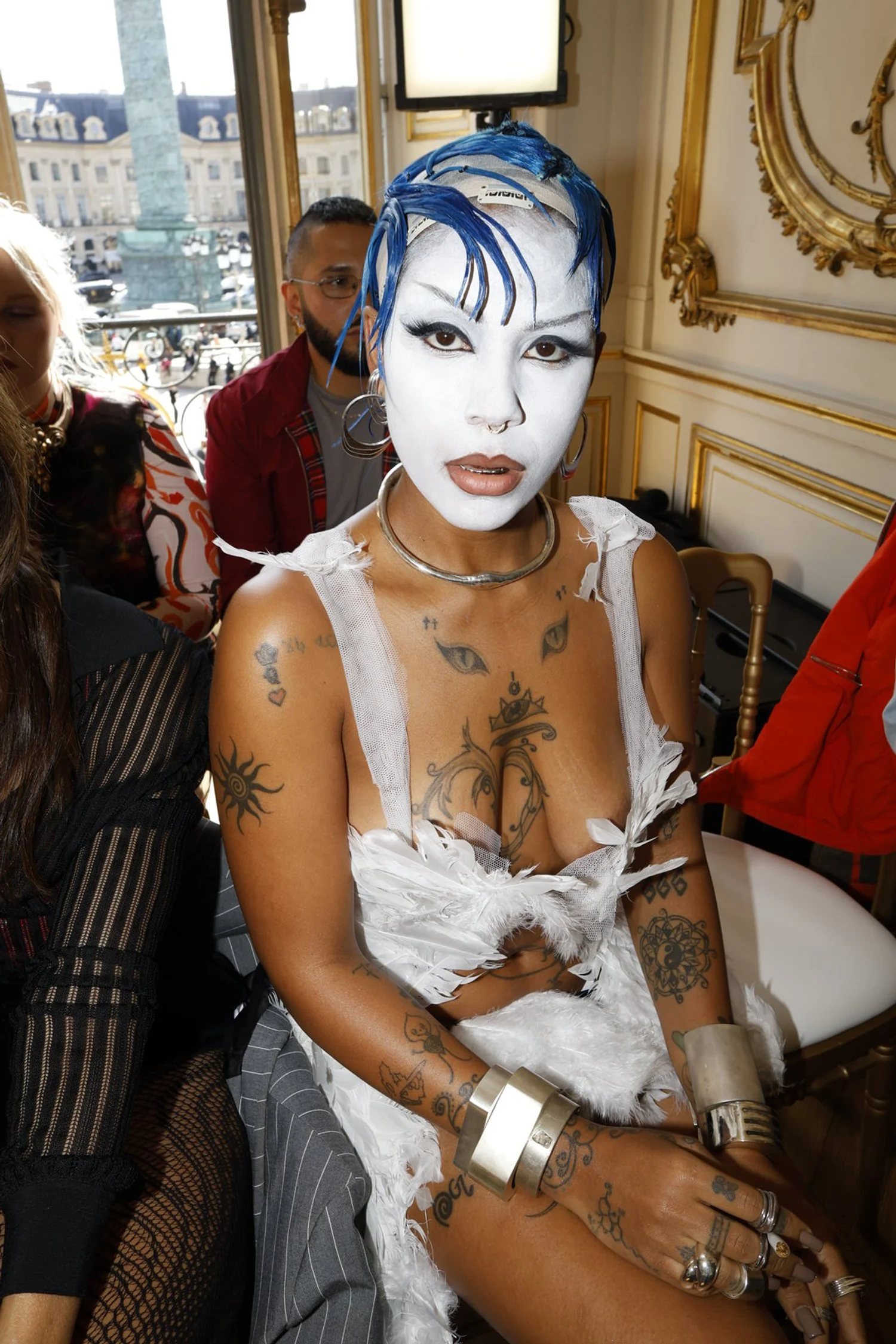 Matières Fécales1949_R1A0527.JPG.JPG