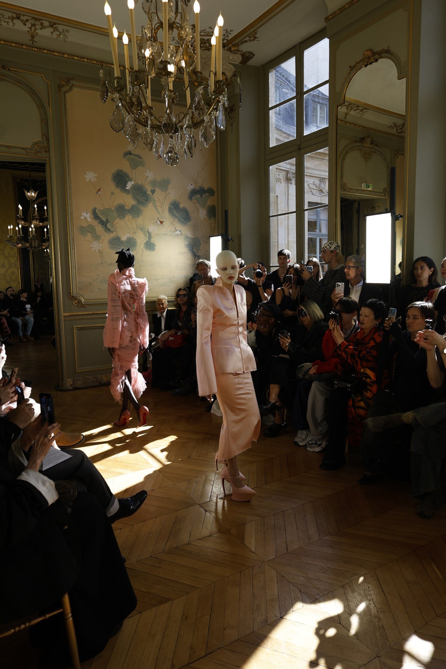 Matières Fécales1955_R1A0601.JPG.JPG