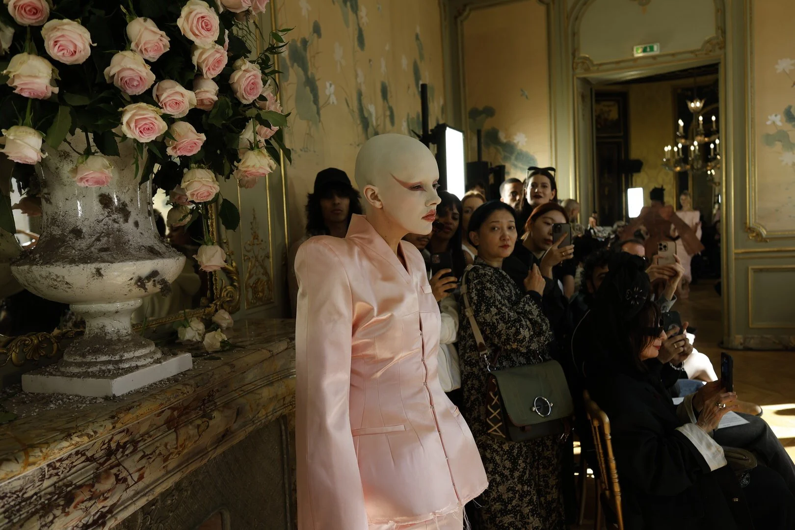 Matières Fécales1956_R1A0608.JPG.JPG