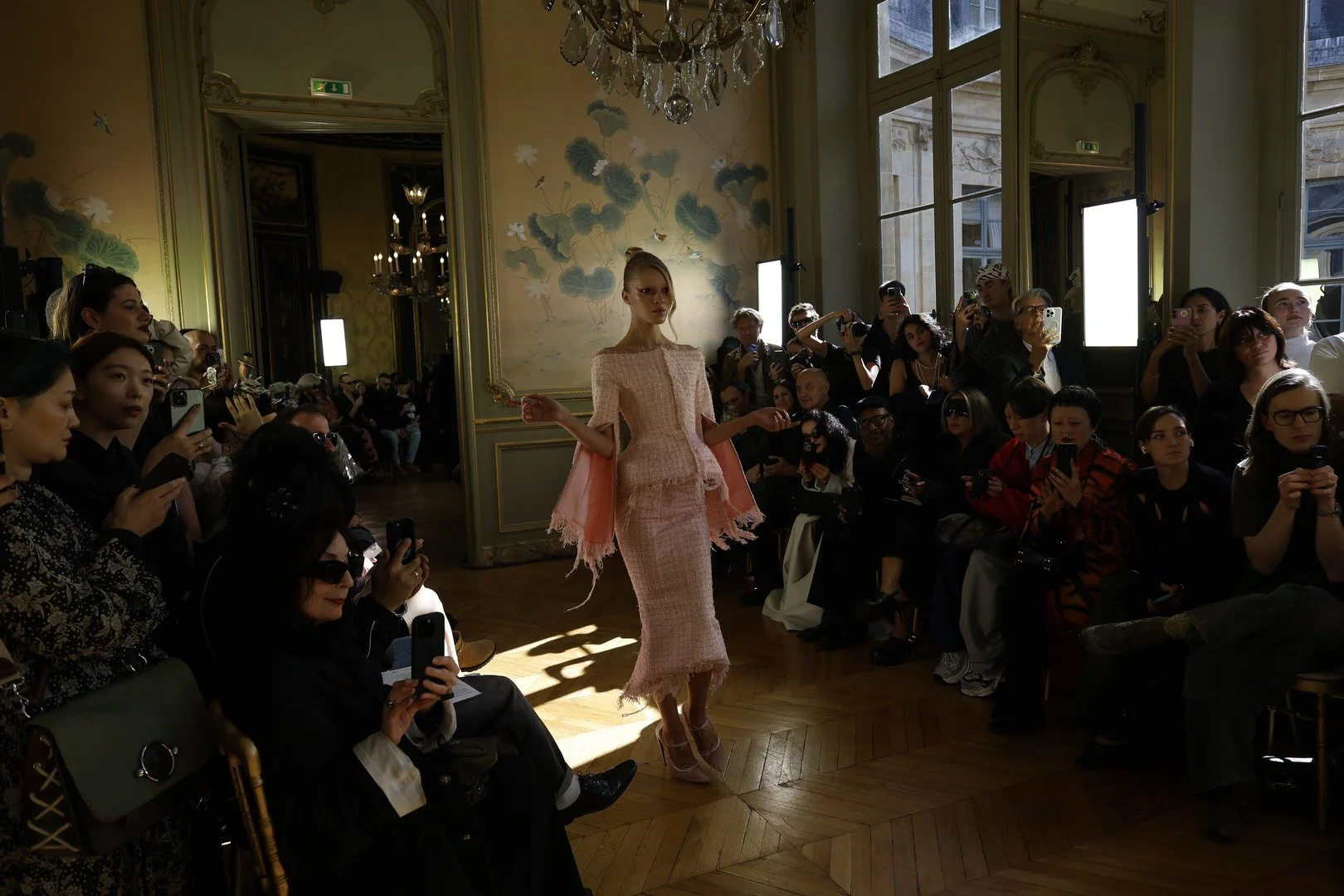 Matières Fécales1958_R1A0621.JPG.JPG