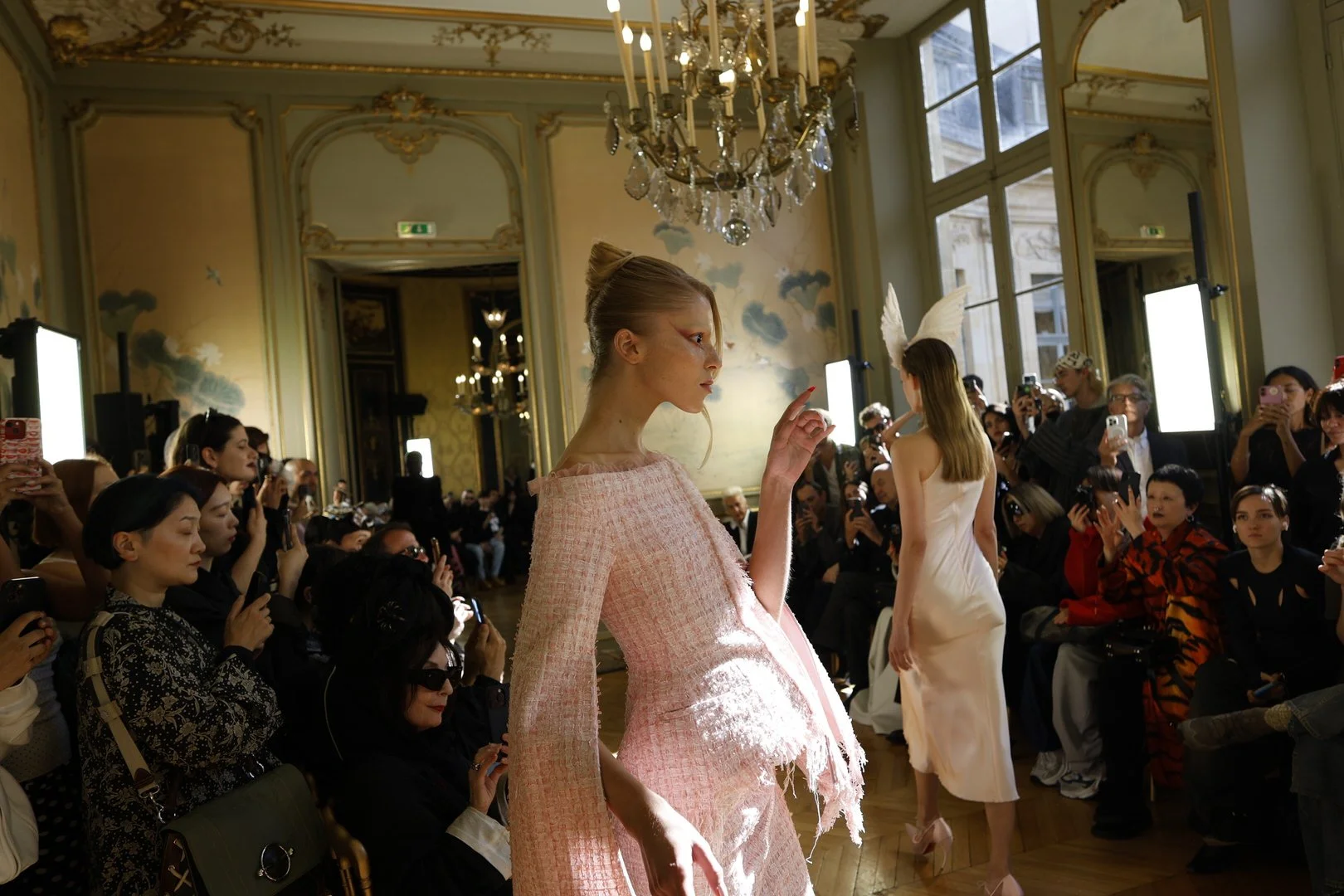 Matières Fécales1959_R1A0630.JPG.JPG