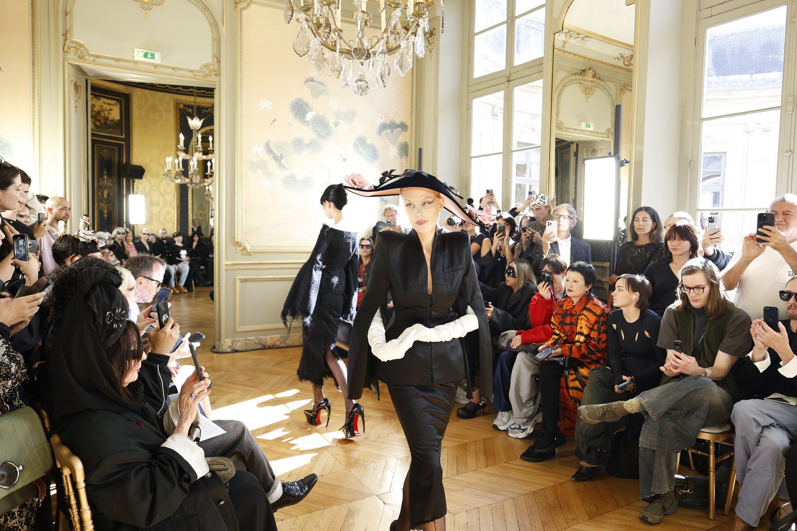 Matières Fécales1960_R1A0647.JPG.JPG