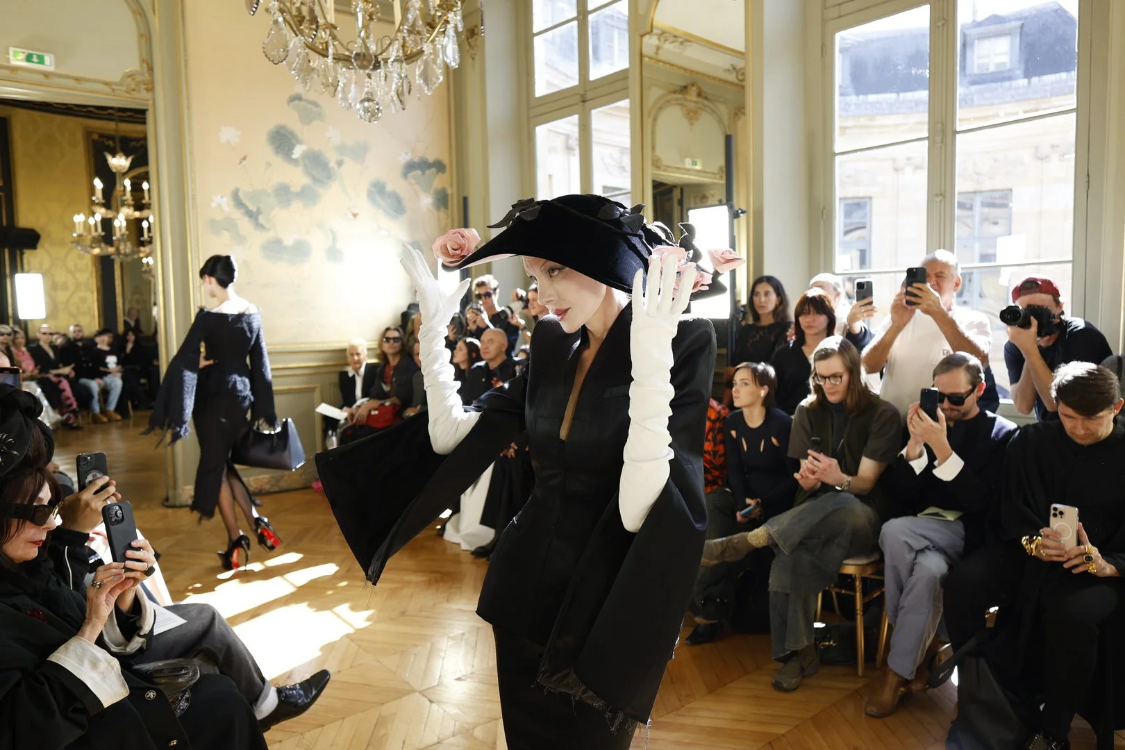 Matières Fécales1962_R1A0650.JPG.JPG