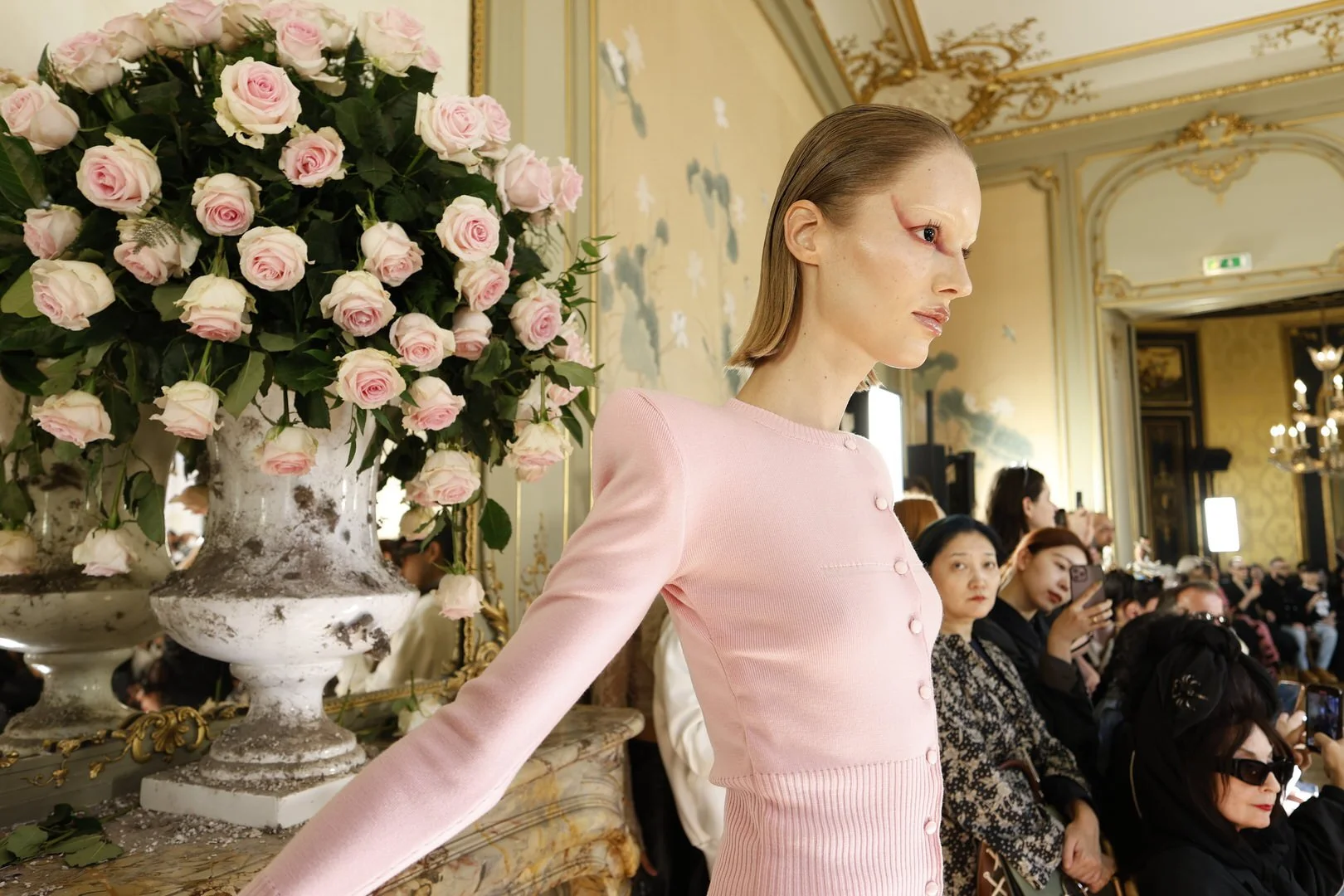 Matières Fécales1967_R1A0685.JPG.JPG