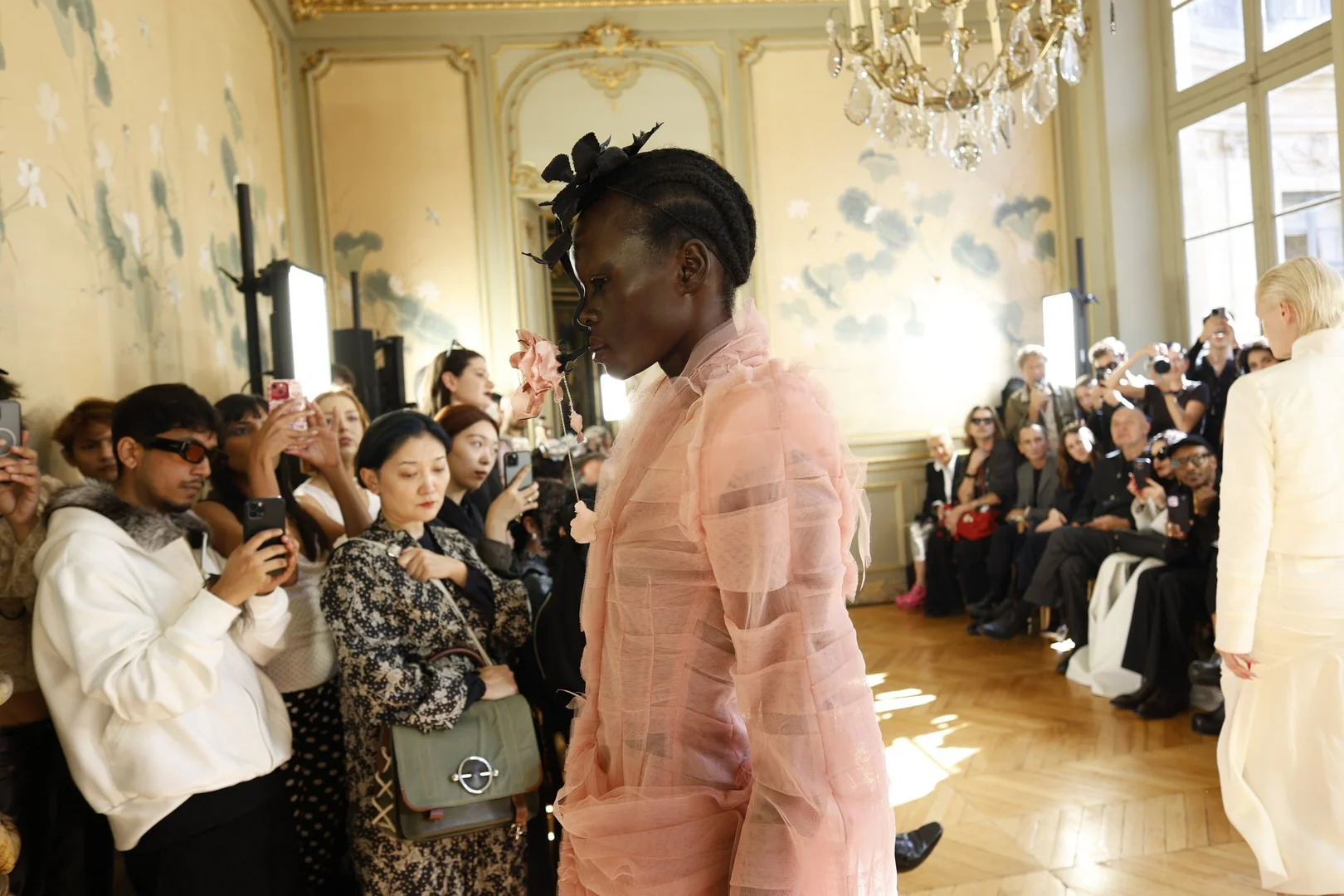 Matières Fécales1969_R1A0697.JPG.JPG