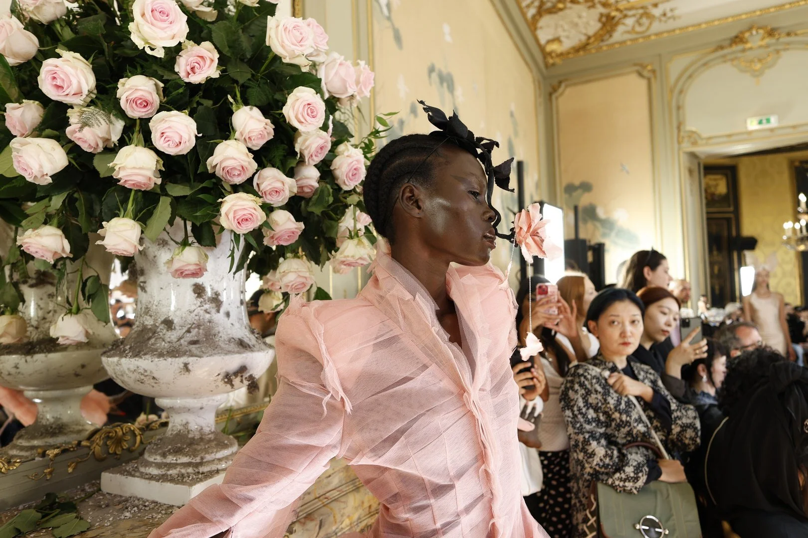 Matières Fécales1970_R1A0699.JPG.JPG