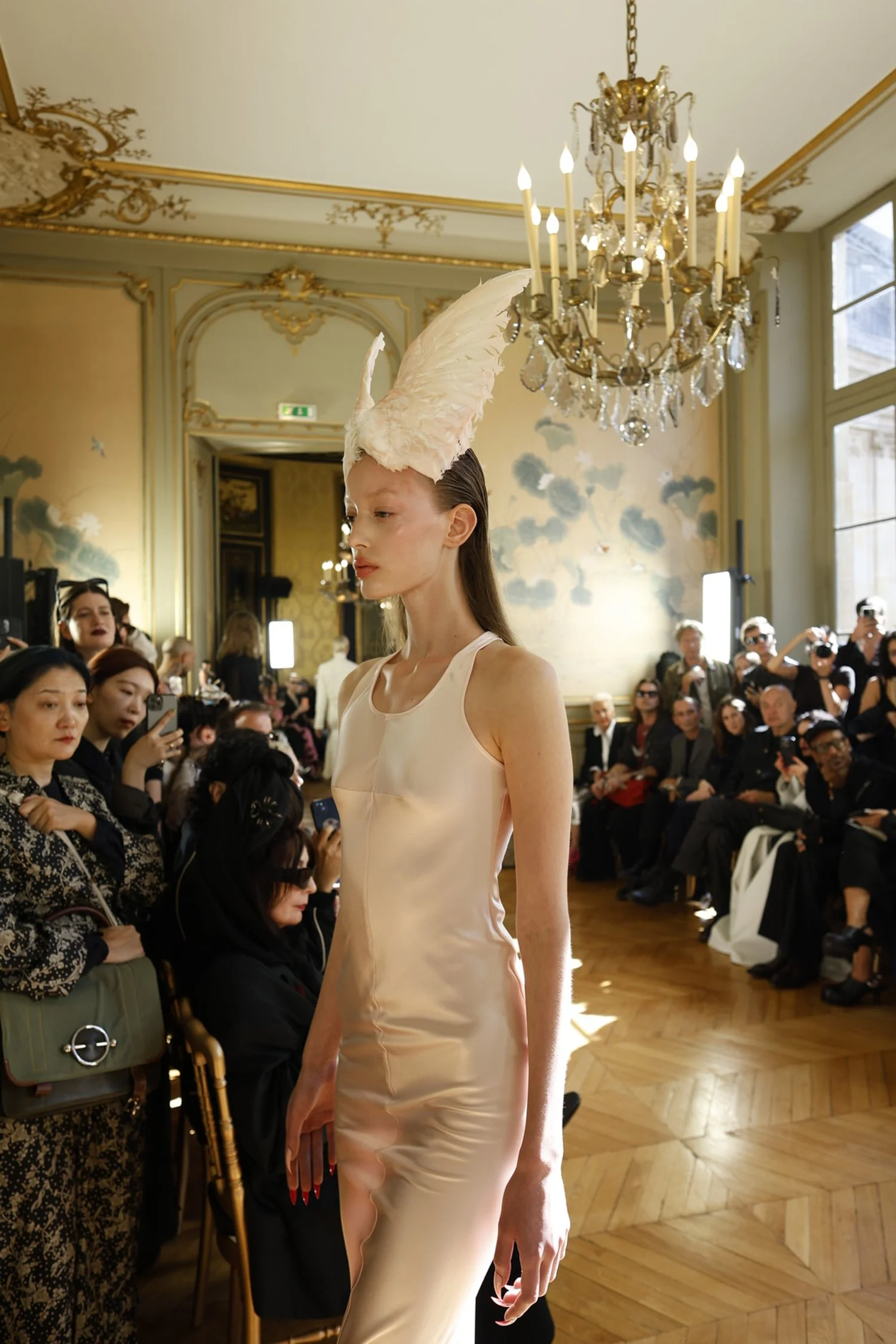 Matières Fécales1971_R1A0710.JPG.JPG