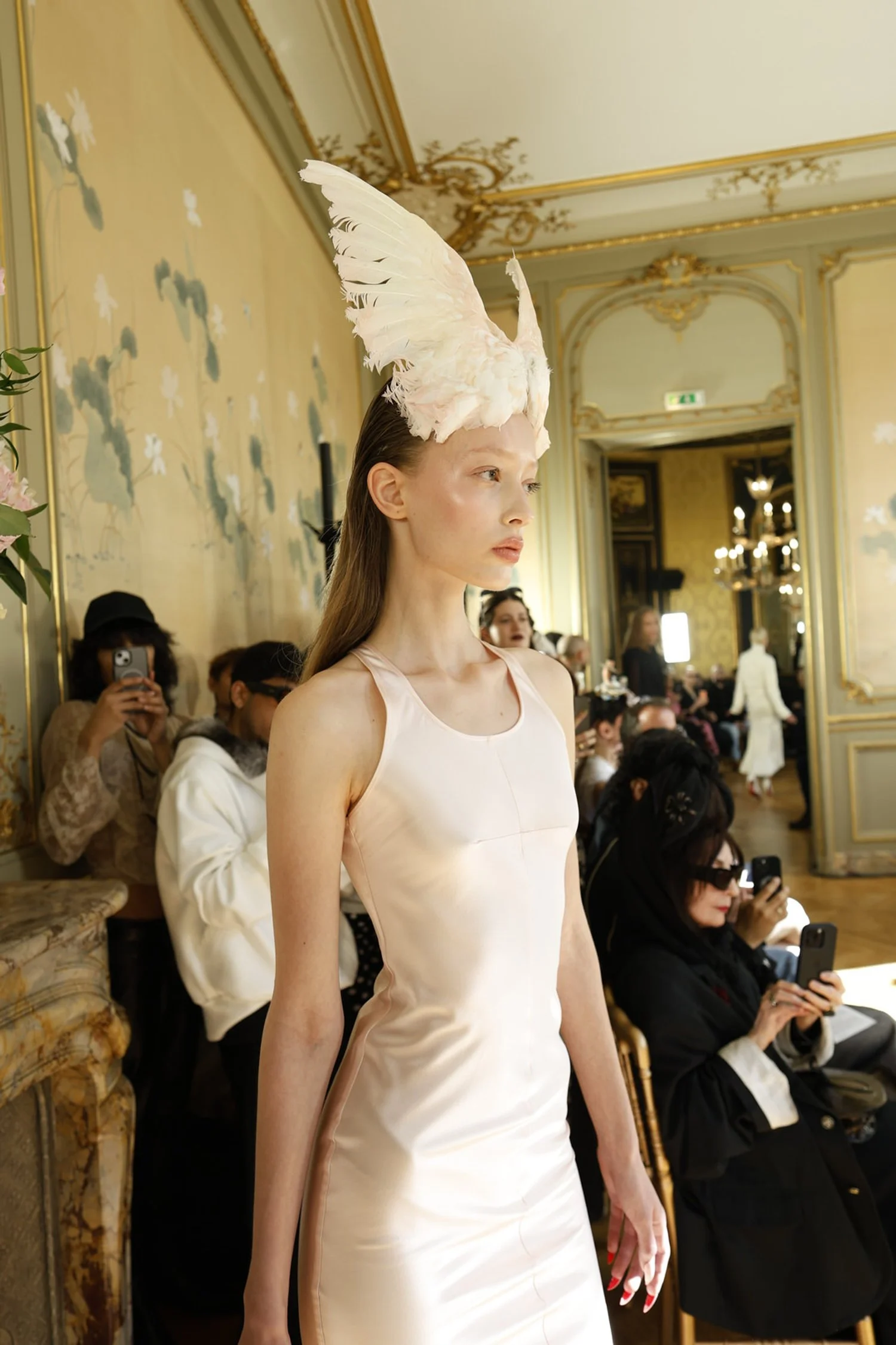 Matières Fécales1972_R1A0711.JPG.JPG