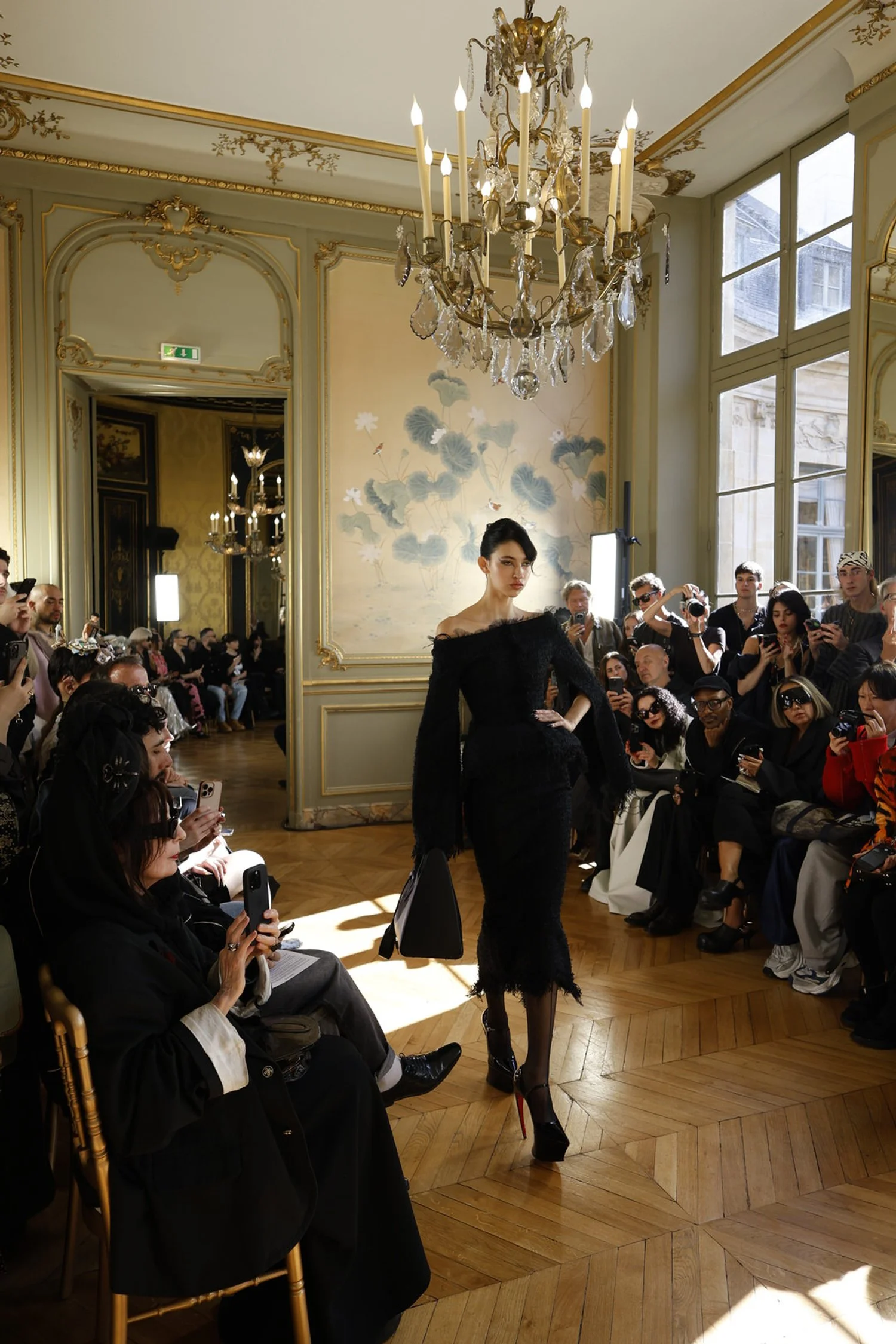 Matières Fécales1973_R1A0725.JPG.JPG