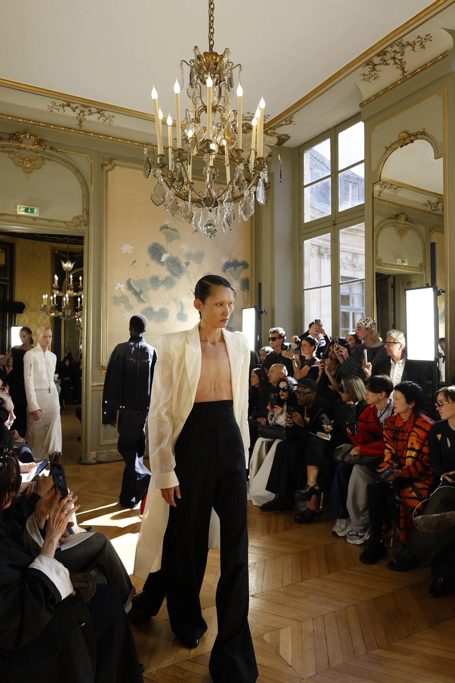 Matières Fécales1977_R1A0758.JPG.JPG