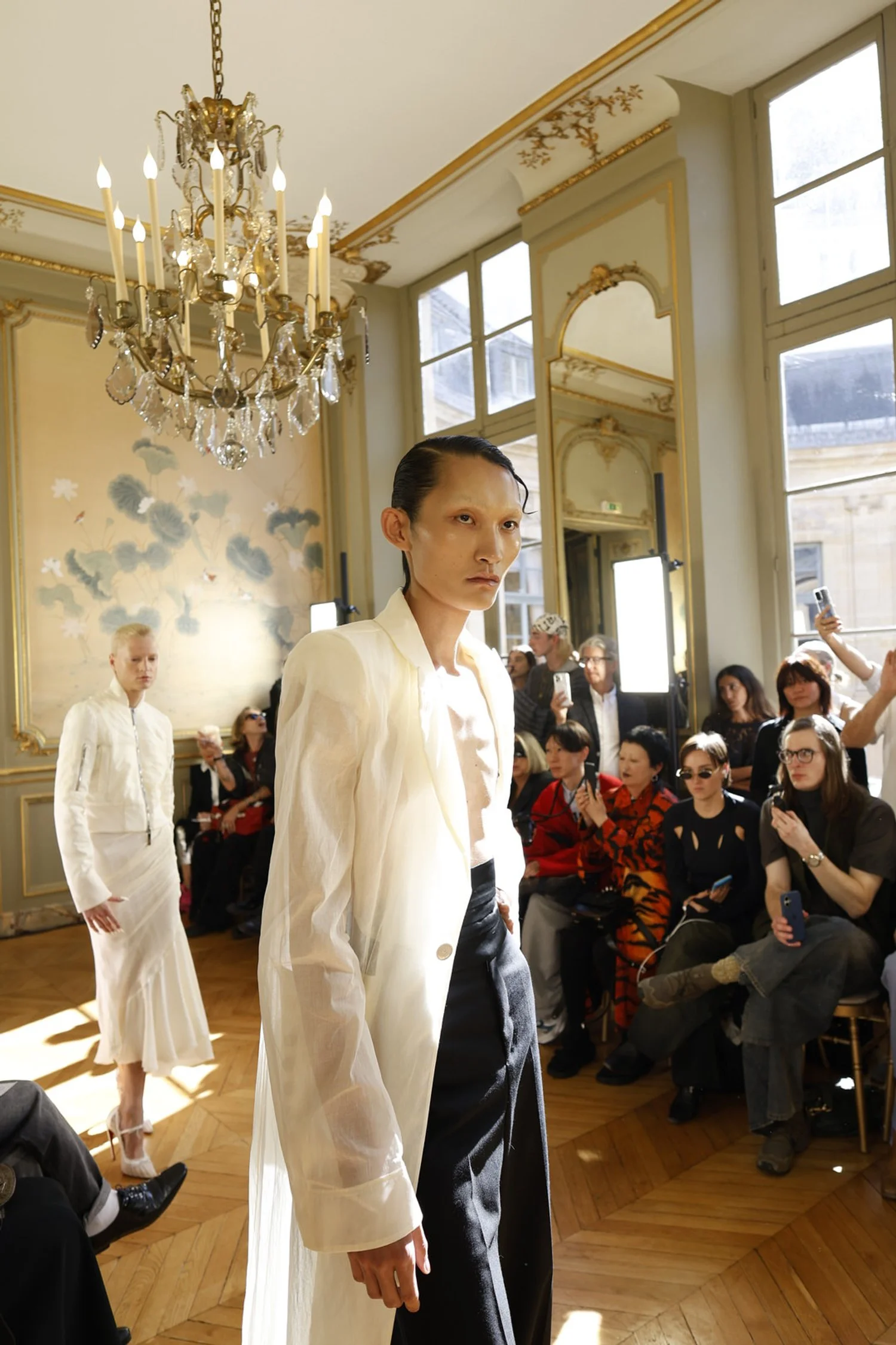 Matières Fécales1978_R1A0763.JPG.JPG