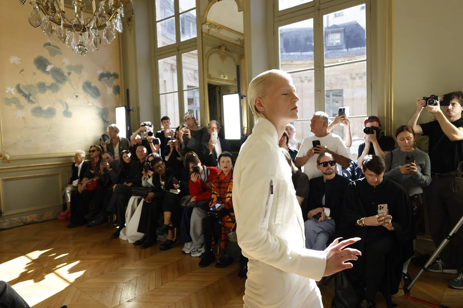 Matières Fécales1979_R1A0770.JPG.JPG