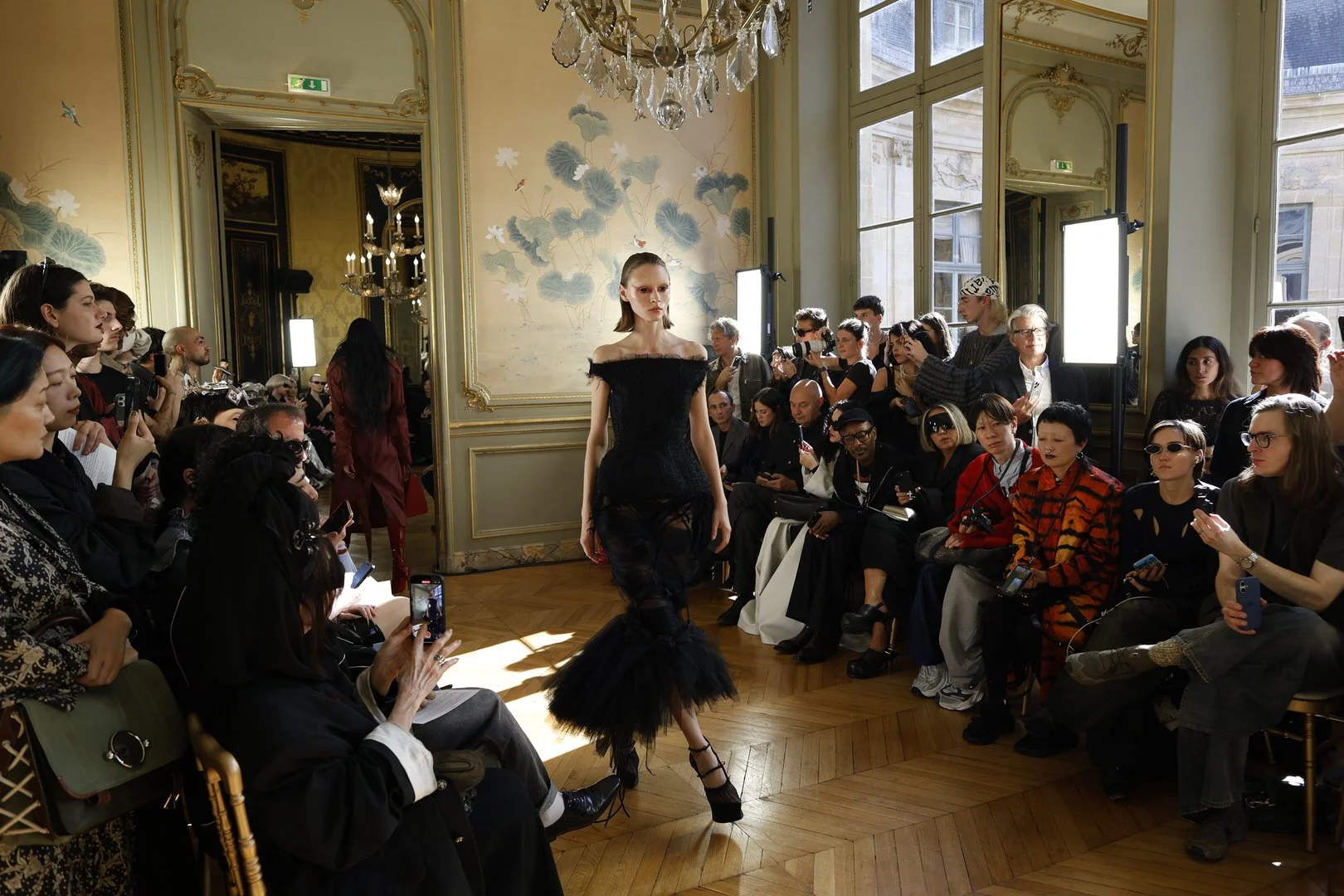 Matières Fécales1980_R1A0772.JPG.JPG