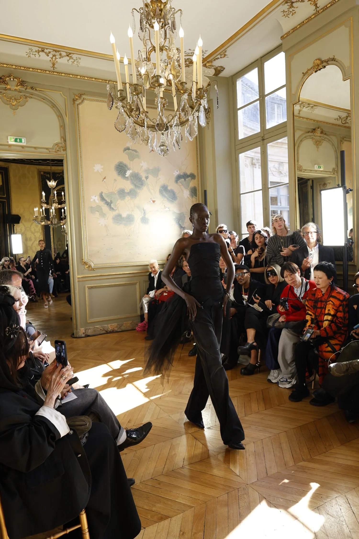 Matières Fécales1981_R1A0781.JPG.JPG