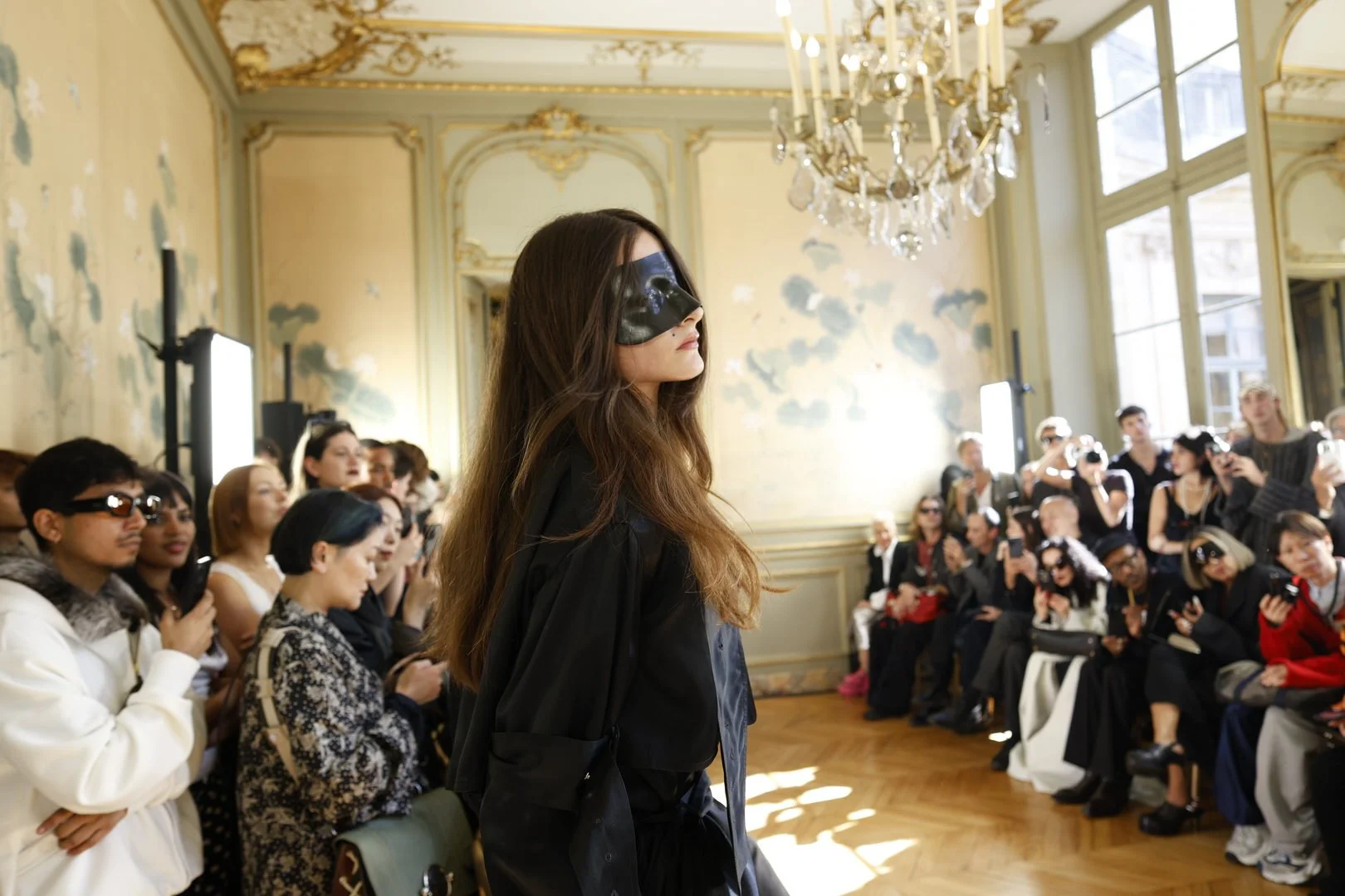 Matières Fécales1984_R1A0802.JPG.JPG