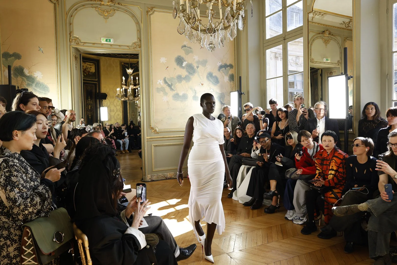 Matières Fécales1985_R1A0808.JPG.JPG